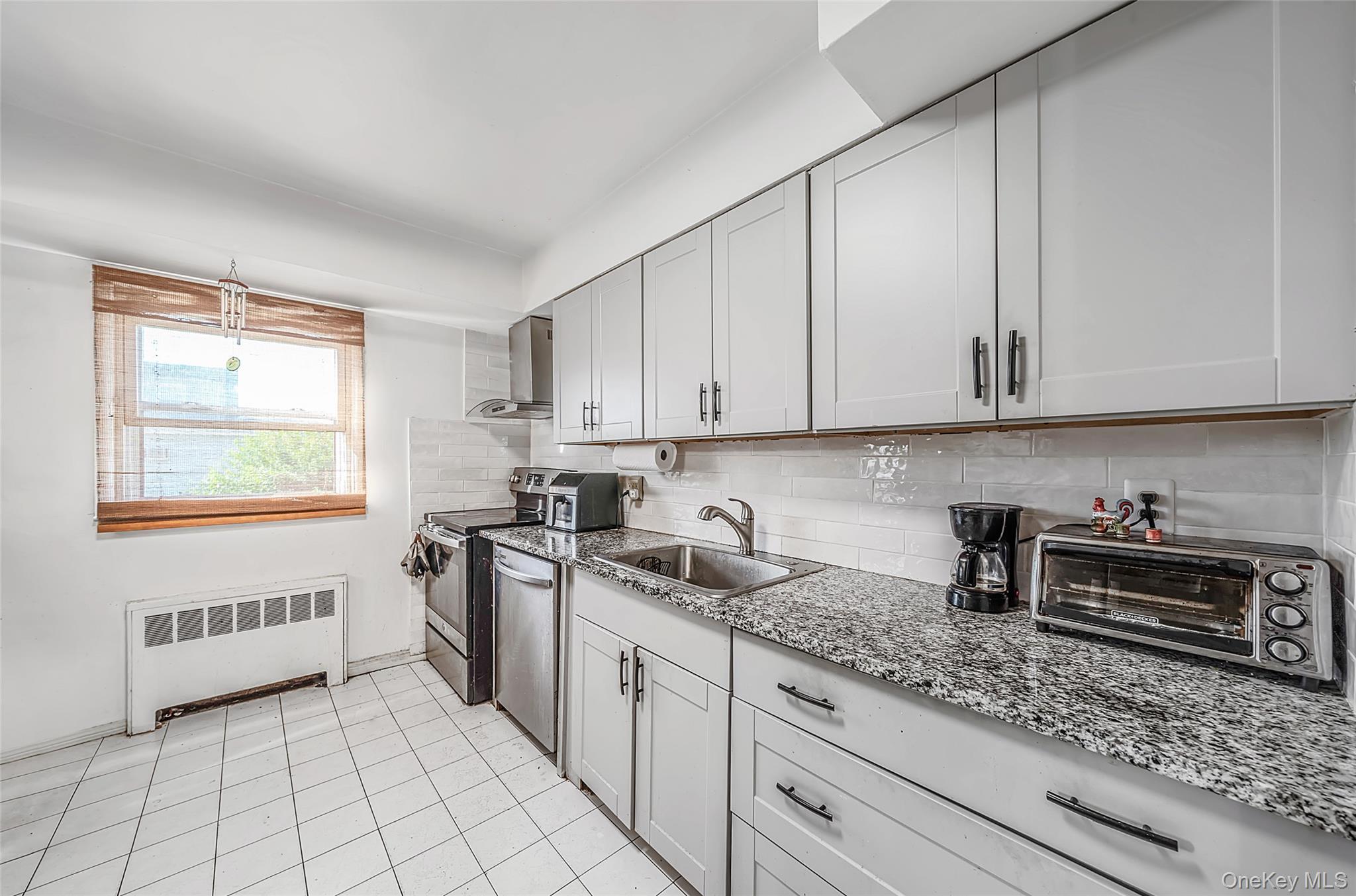 Single Family N Walnut Street  Nassau County, NY 11758, MLS-1045460-7