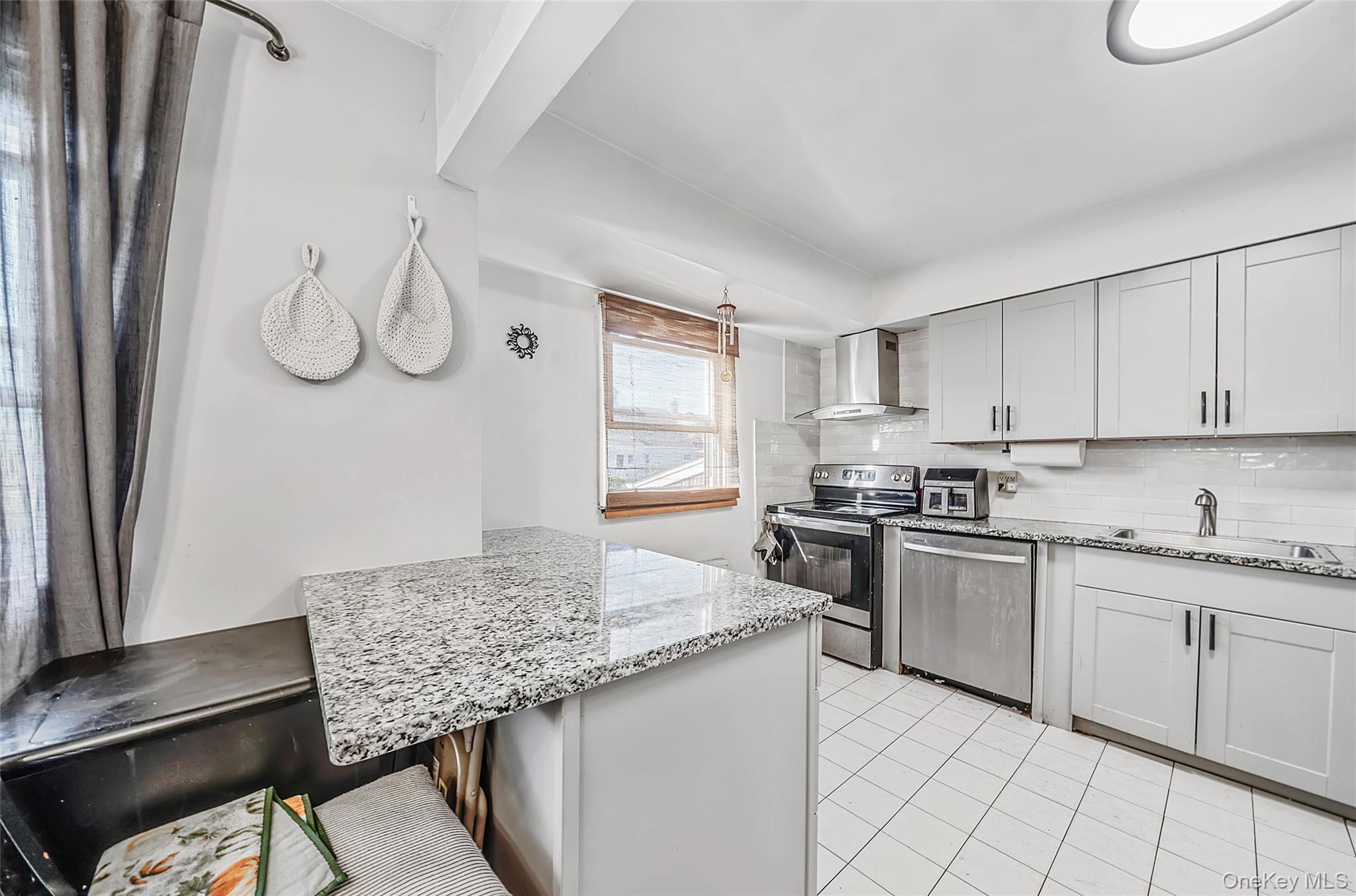Single Family N Walnut Street  Nassau County, NY 11758, MLS-1045460-8