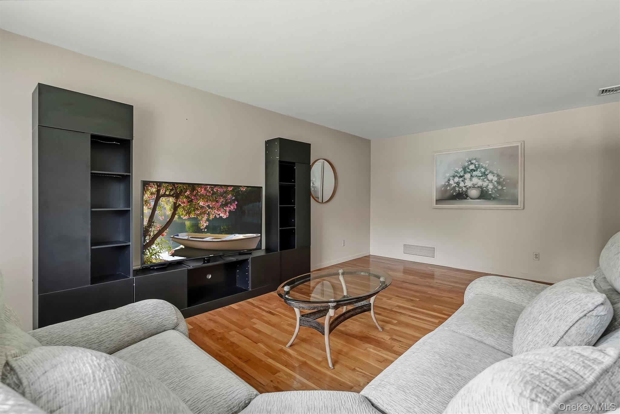 Single Family Eastview Drive  Westchester County, NY 10595, MLS-1045466-10