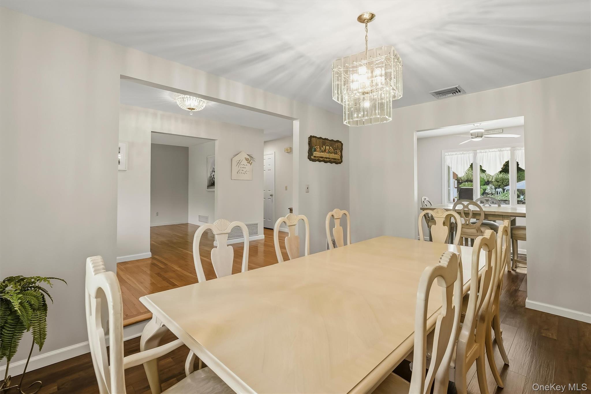Single Family Eastview Drive  Westchester County, NY 10595, MLS-1045466-11