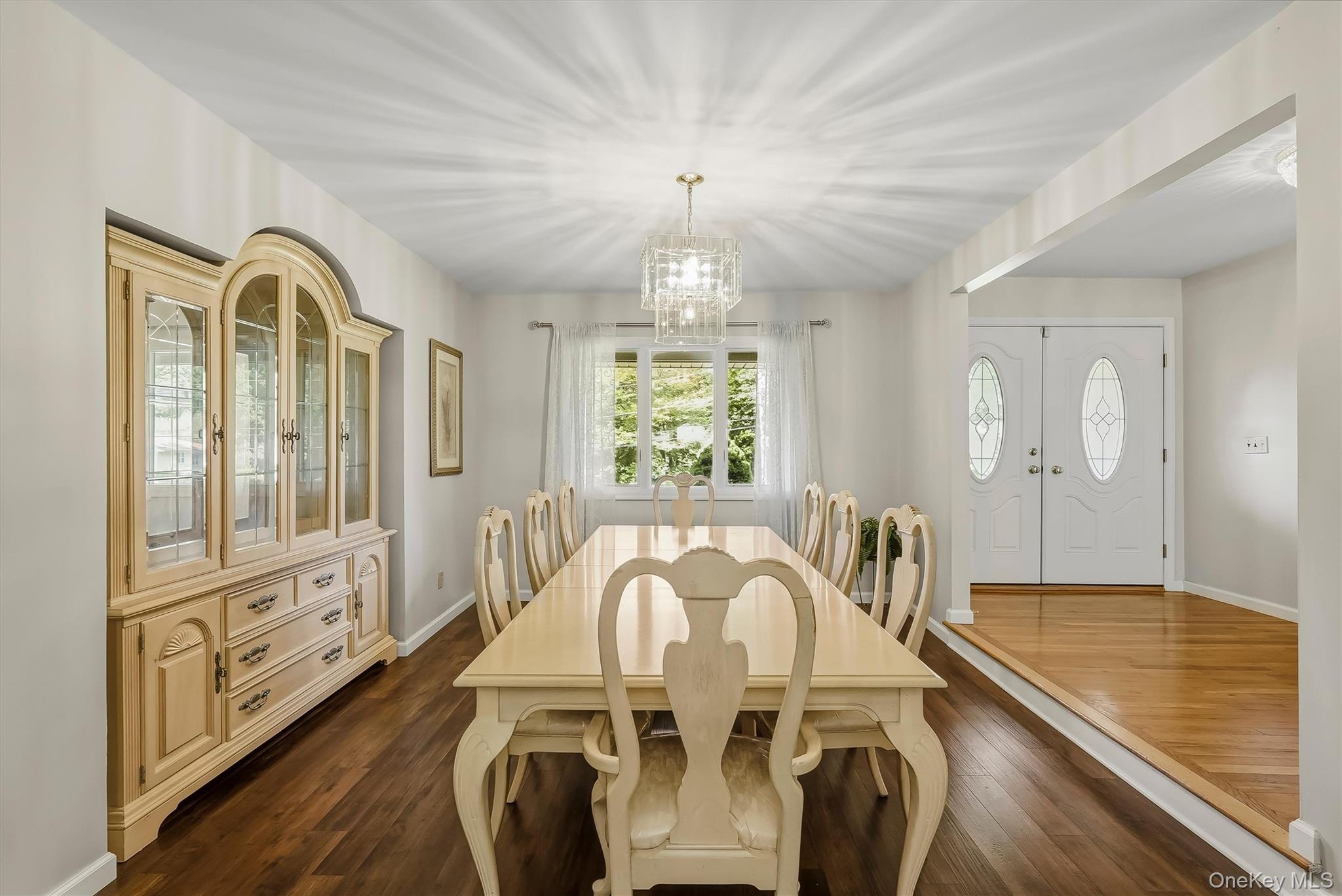 Single Family Eastview Drive  Westchester County, NY 10595, MLS-1045466-12