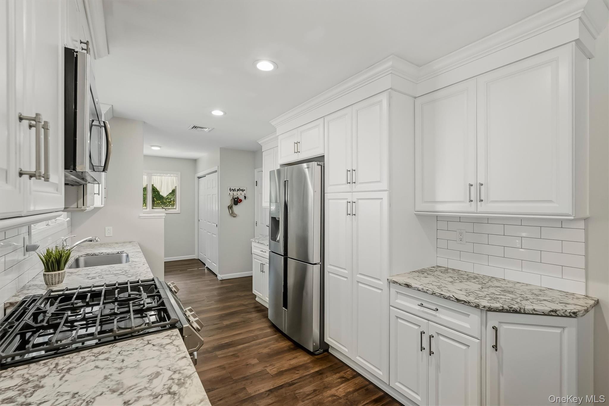 Single Family Eastview Drive  Westchester County, NY 10595, MLS-1045466-13