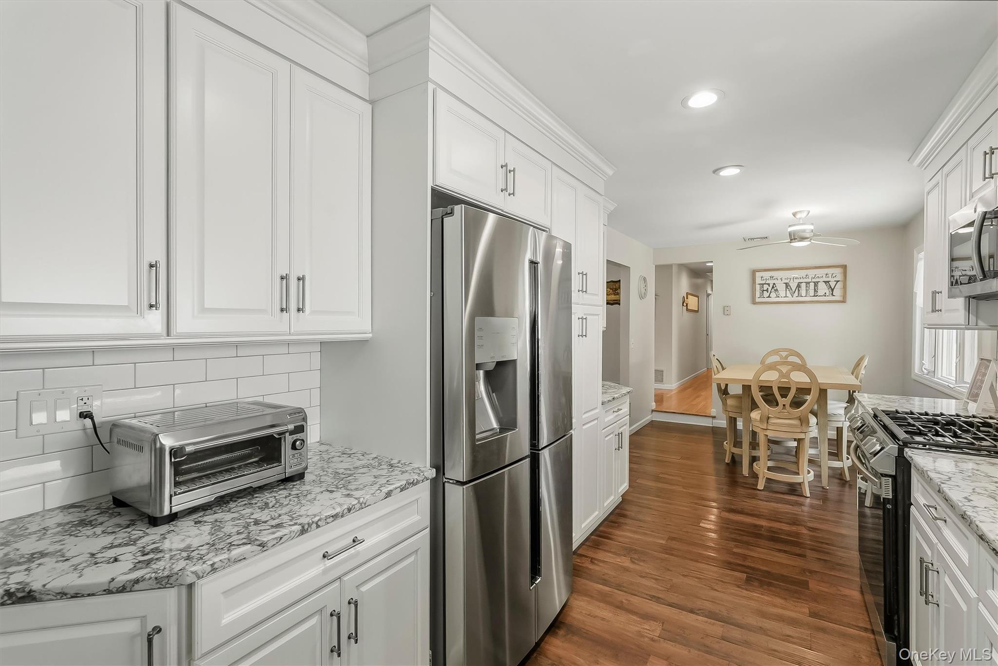 Single Family Eastview Drive  Westchester County, NY 10595, MLS-1045466-18