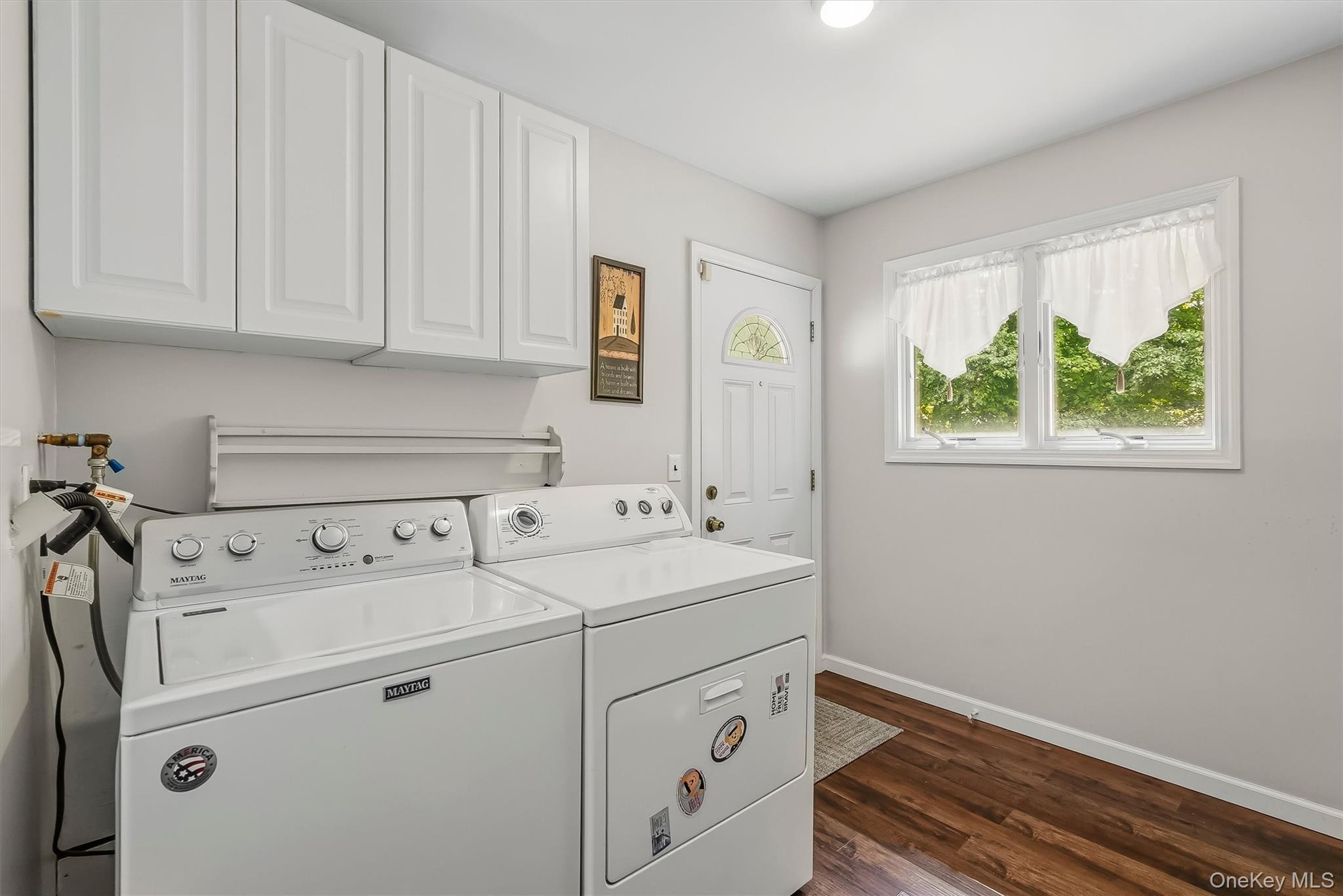 Single Family Eastview Drive  Westchester County, NY 10595, MLS-1045466-19