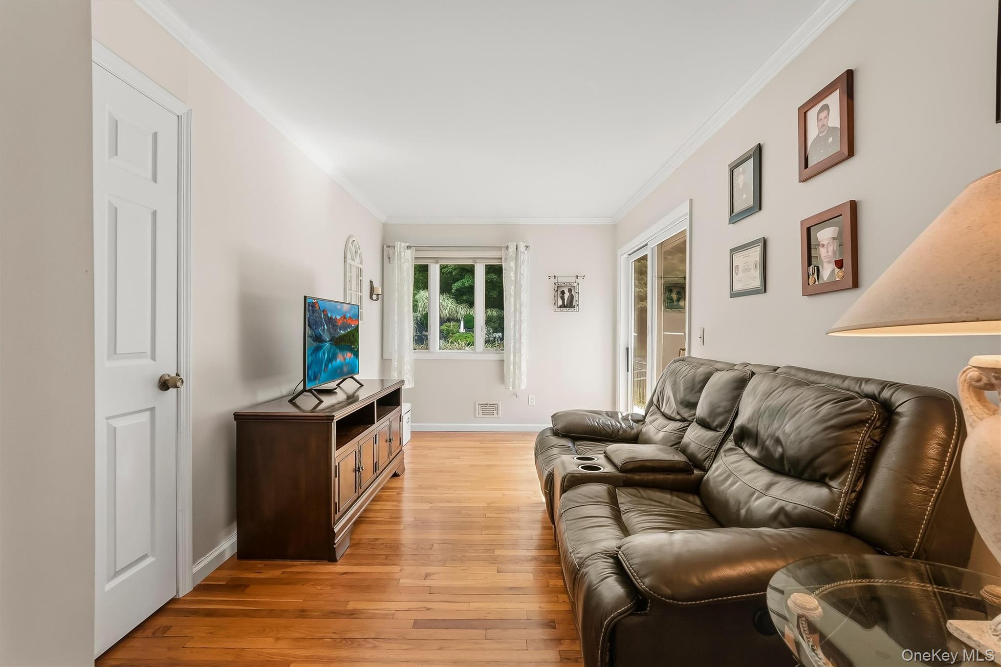 Single Family Eastview Drive  Westchester County, NY 10595, MLS-1045466-20