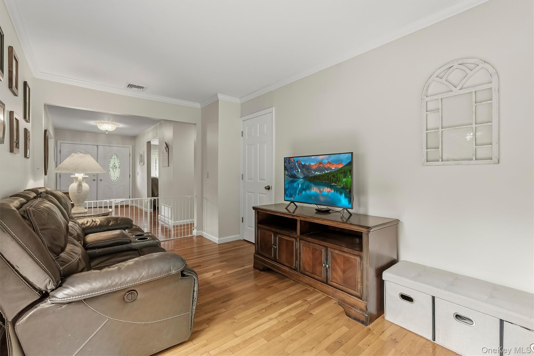 Single Family Eastview Drive  Westchester County, NY 10595, MLS-1045466-22