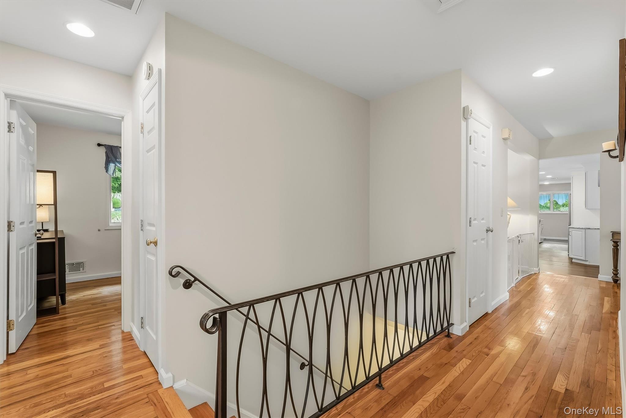 Single Family Eastview Drive  Westchester County, NY 10595, MLS-1045466-23