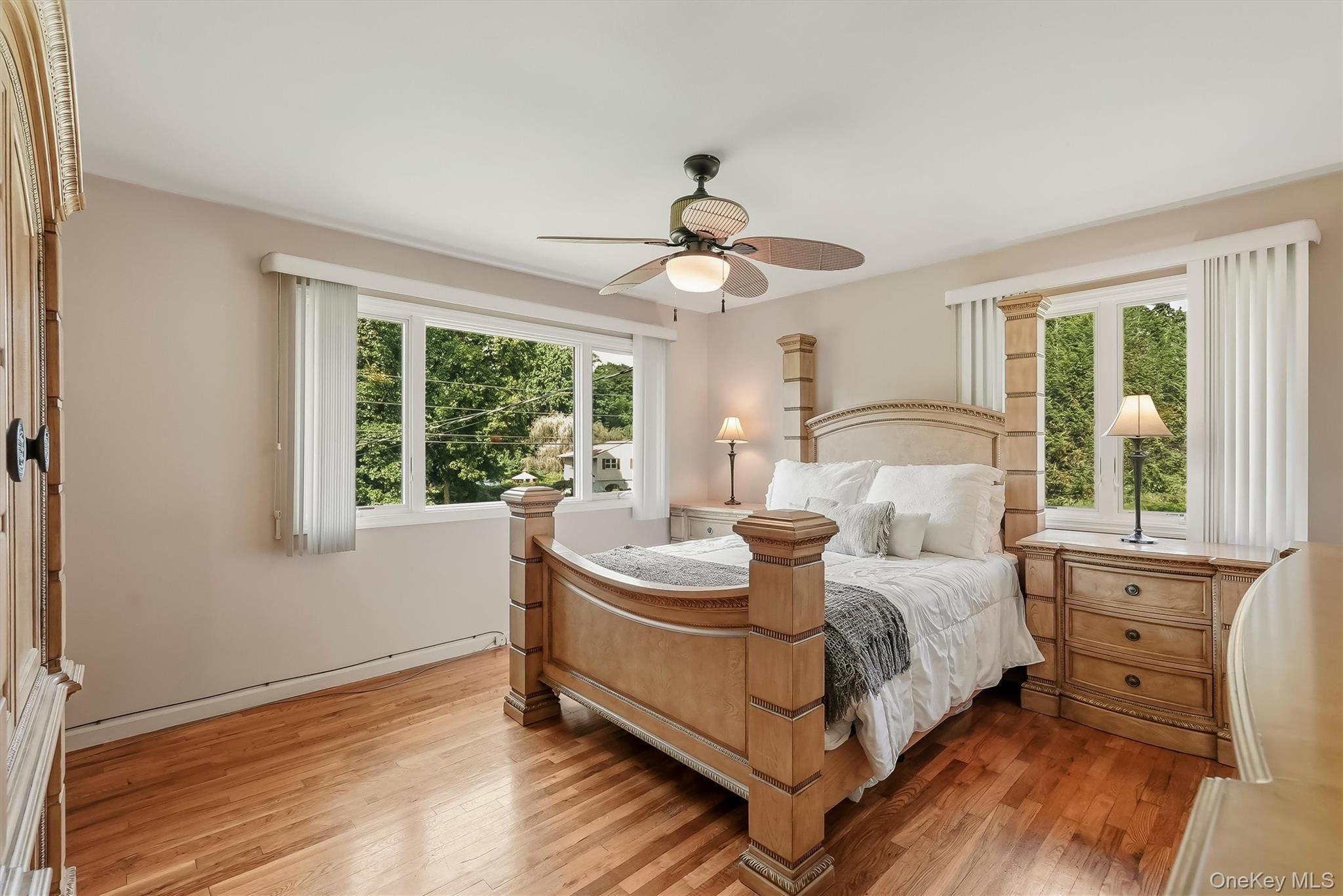 Single Family Eastview Drive  Westchester County, NY 10595, MLS-1045466-24