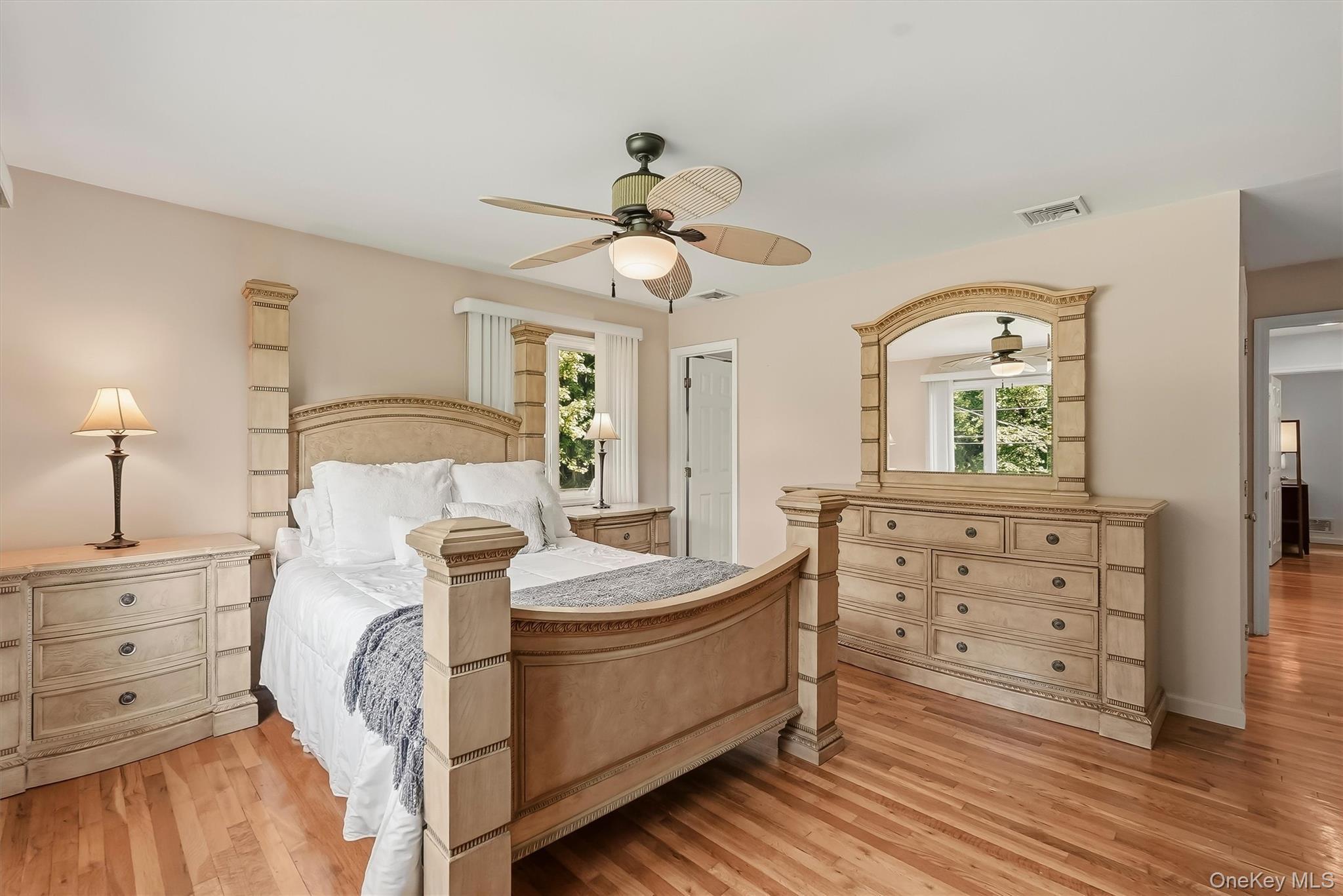 Single Family Eastview Drive  Westchester County, NY 10595, MLS-1045466-25
