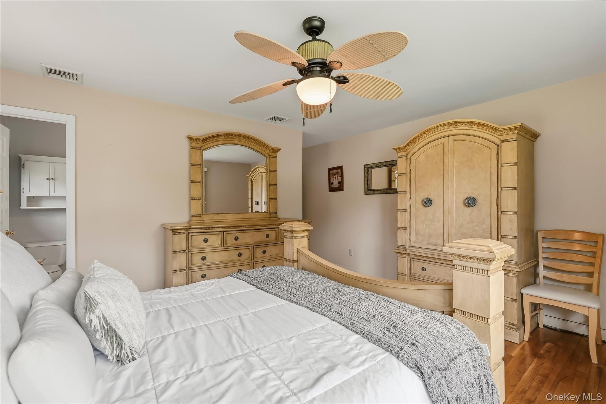 Single Family Eastview Drive  Westchester County, NY 10595, MLS-1045466-26