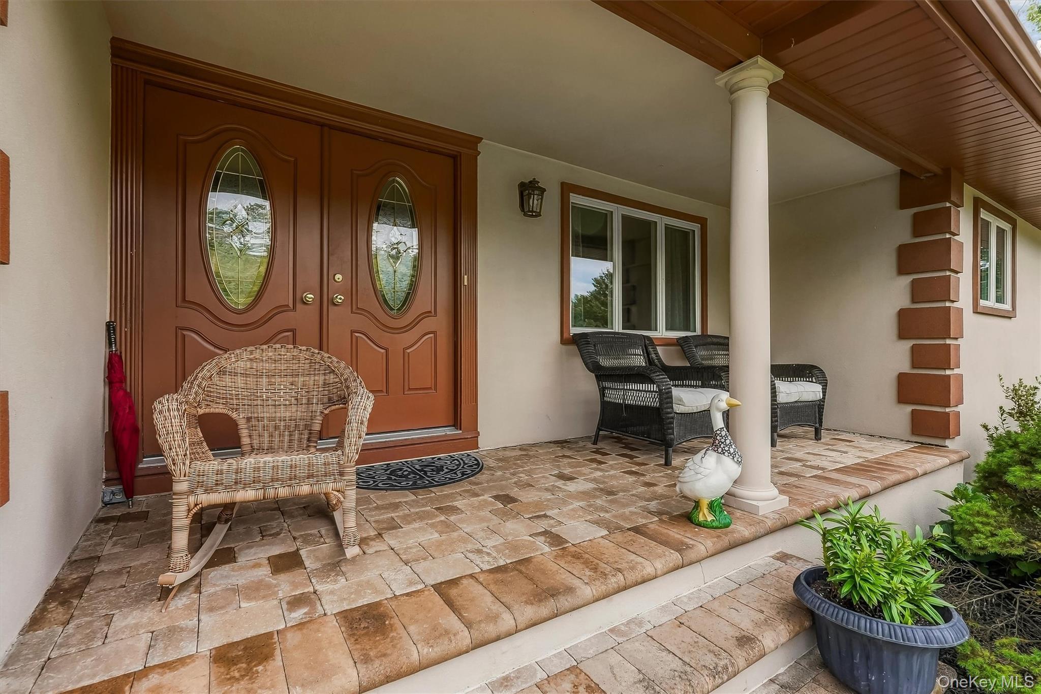 Single Family Eastview Drive  Westchester County, NY 10595, MLS-1045466-3