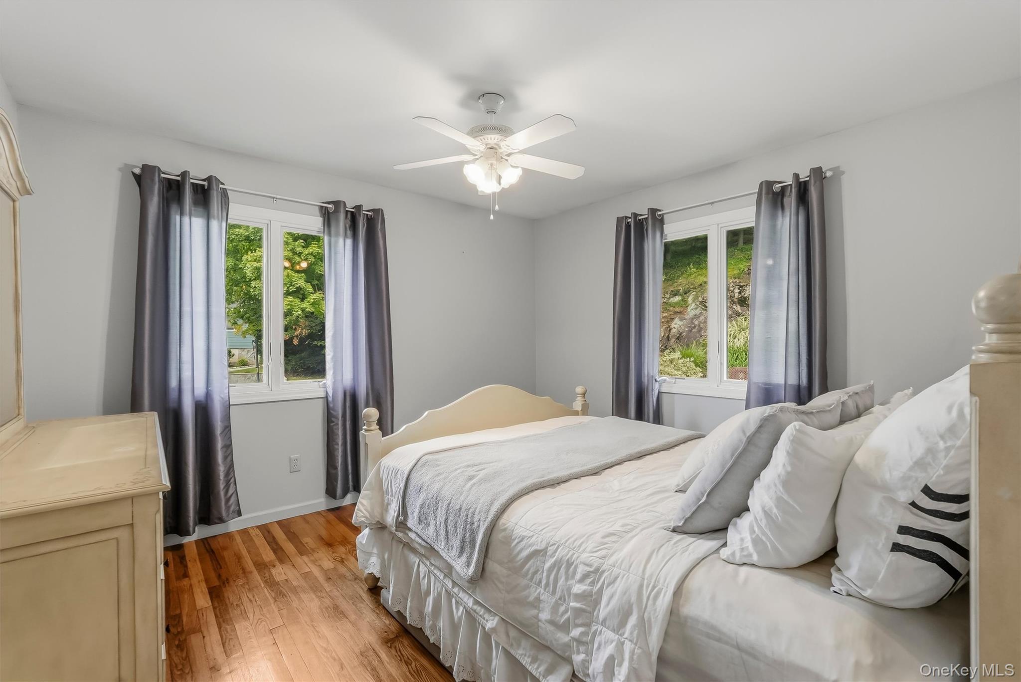 Single Family Eastview Drive  Westchester County, NY 10595, MLS-1045466-30