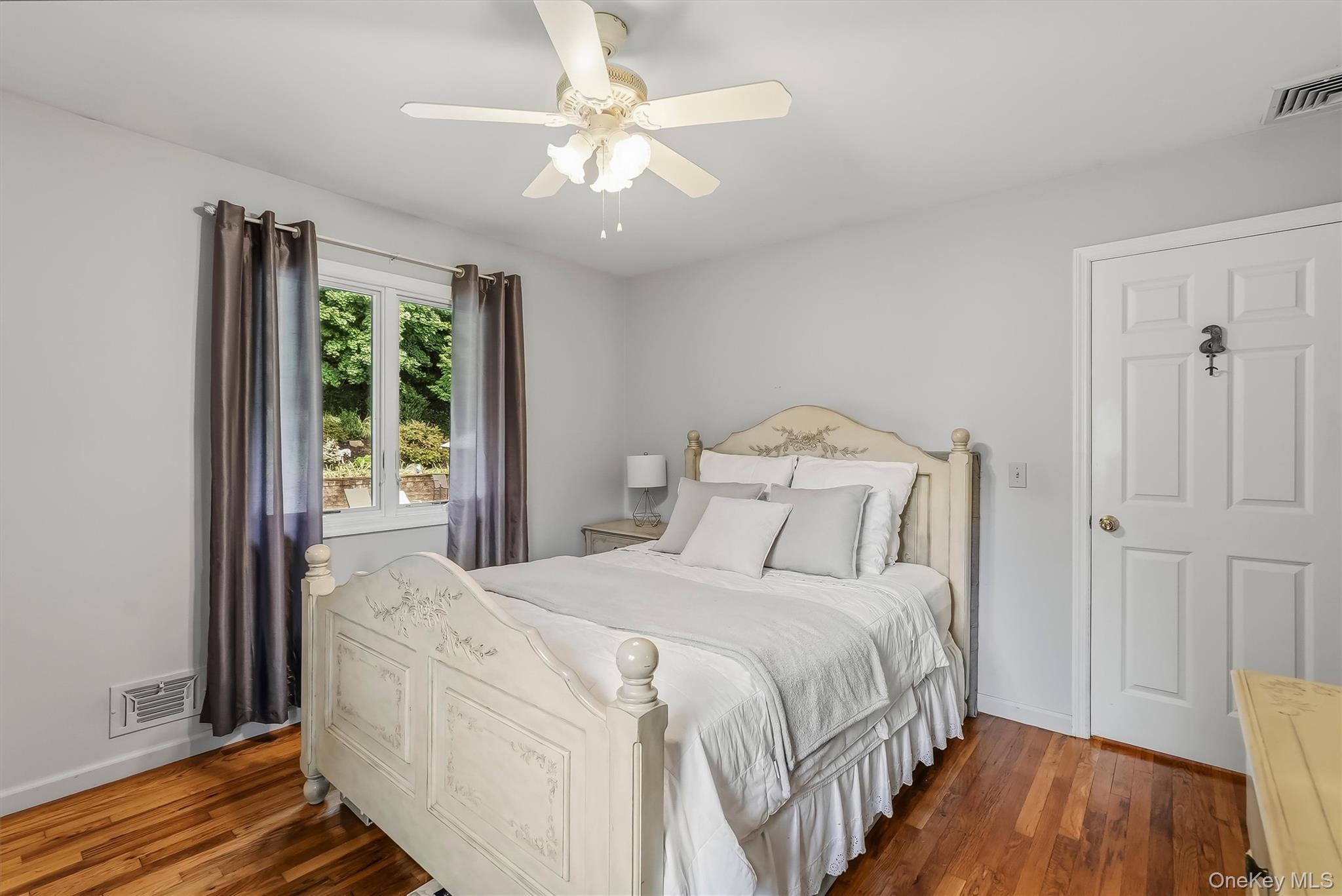 Single Family Eastview Drive  Westchester County, NY 10595, MLS-1045466-31