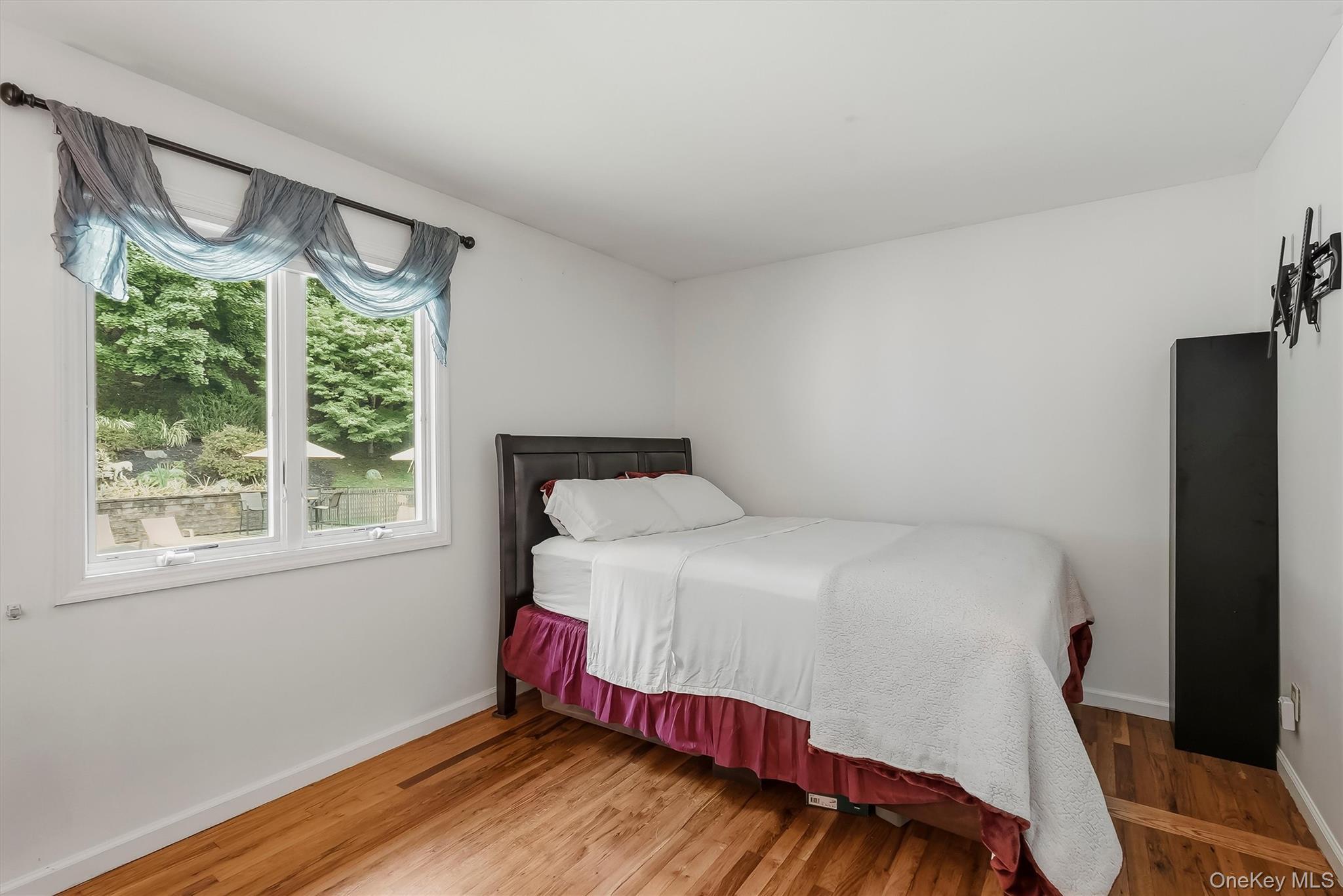 Single Family Eastview Drive  Westchester County, NY 10595, MLS-1045466-32