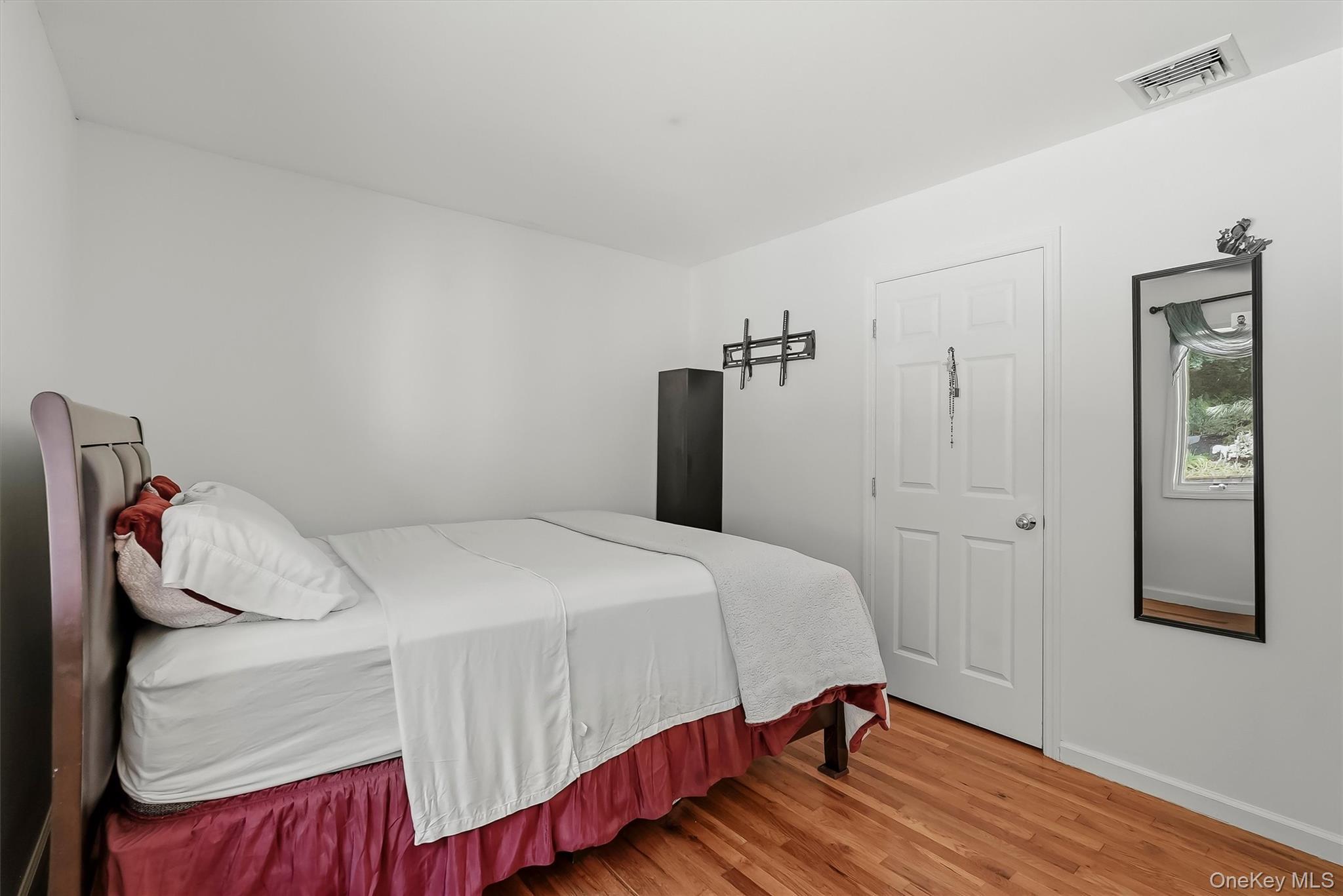 Single Family Eastview Drive  Westchester County, NY 10595, MLS-1045466-33