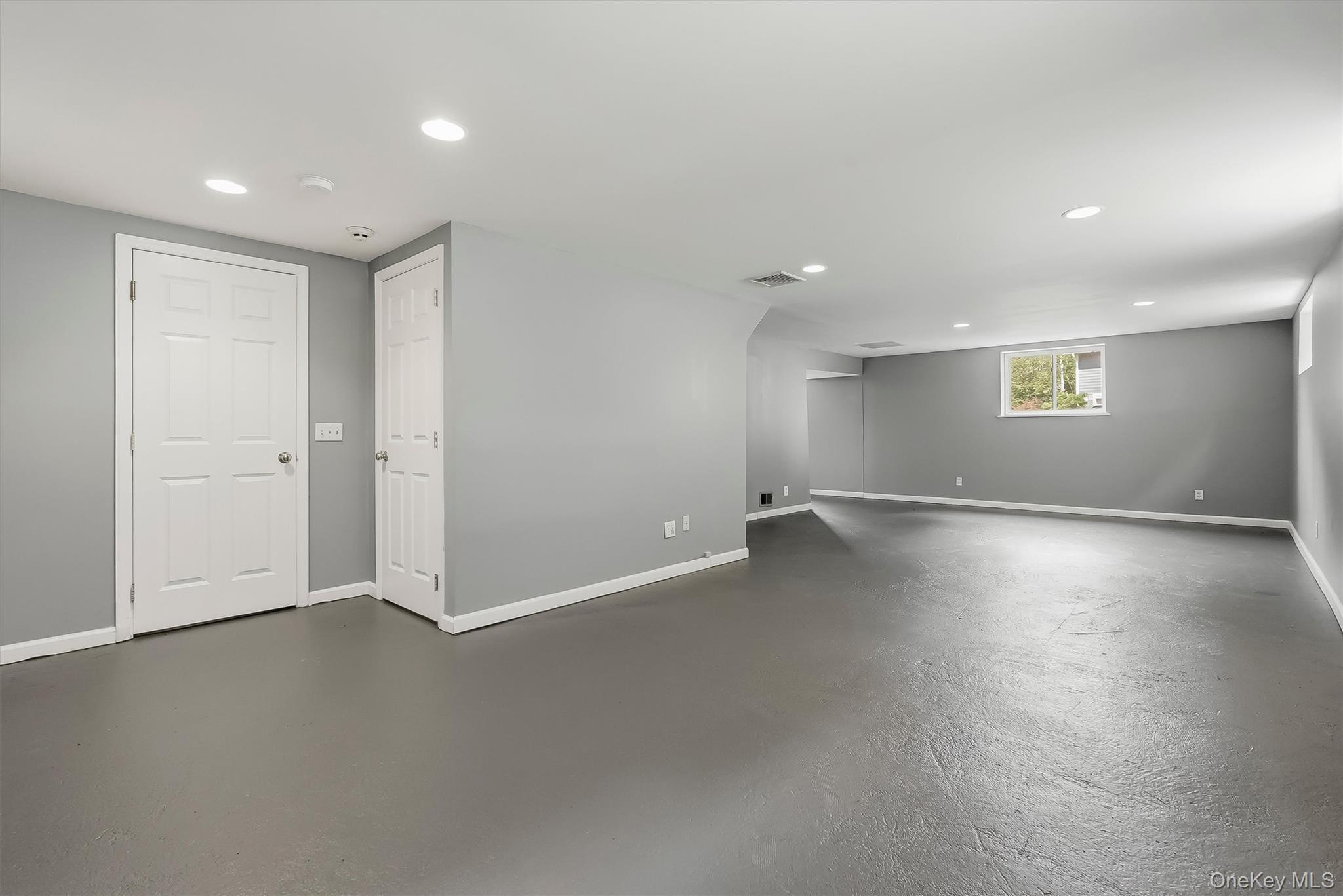 Single Family Eastview Drive  Westchester County, NY 10595, MLS-1045466-34