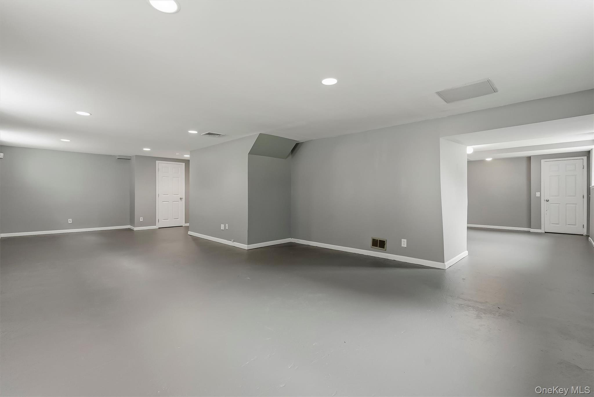 Single Family Eastview Drive  Westchester County, NY 10595, MLS-1045466-35