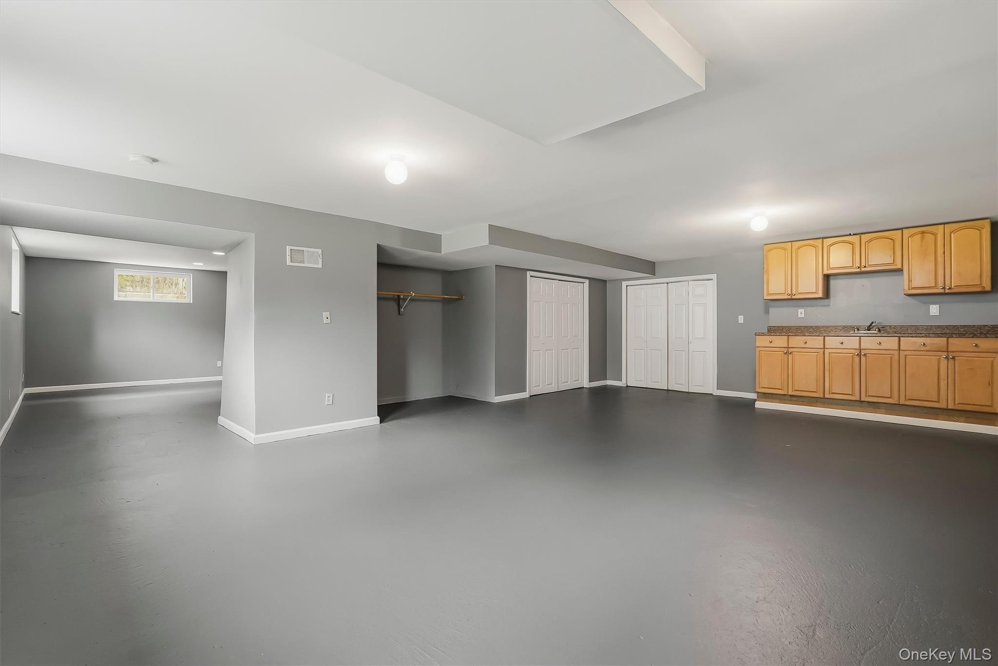 Single Family Eastview Drive  Westchester County, NY 10595, MLS-1045466-36