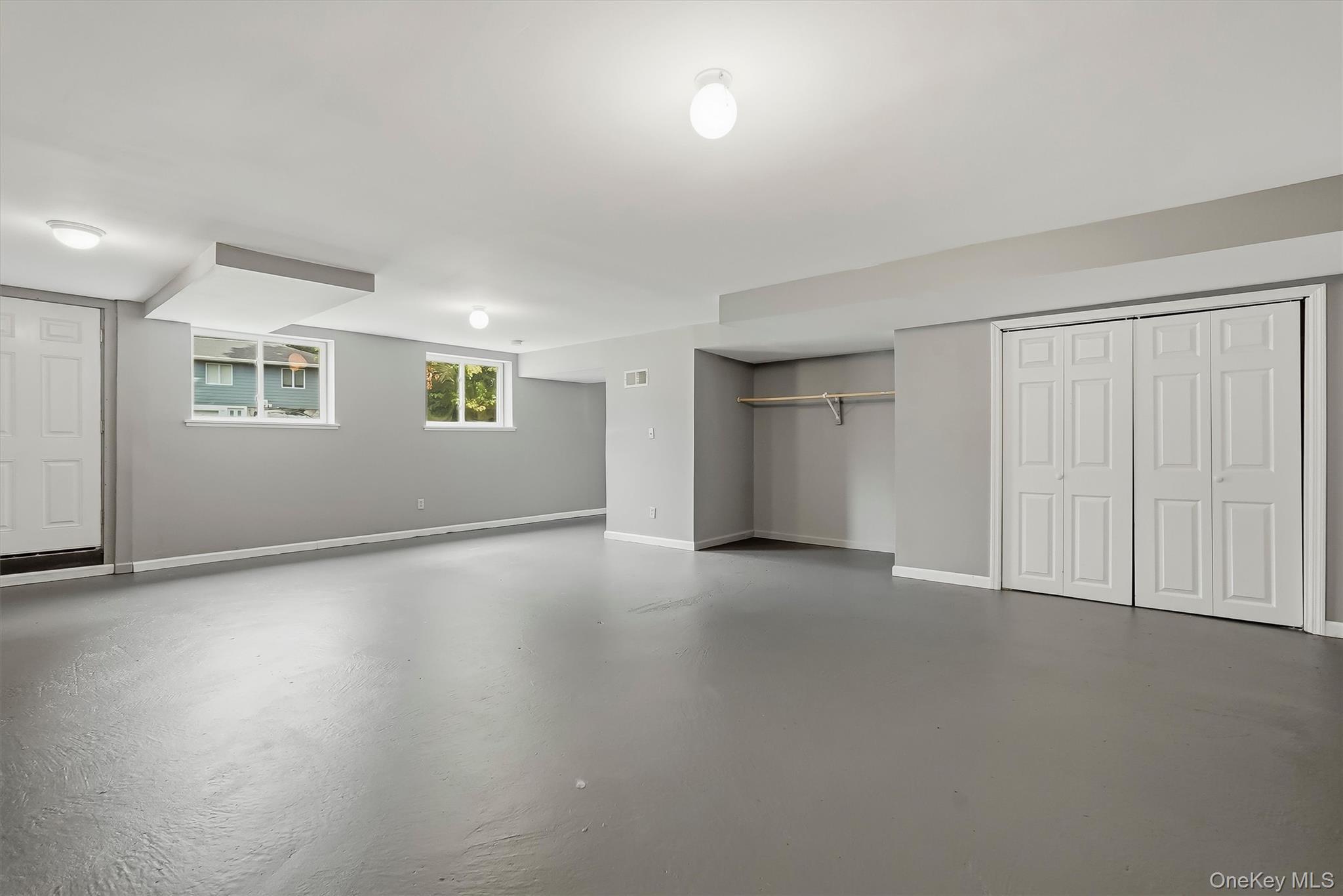 Single Family Eastview Drive  Westchester County, NY 10595, MLS-1045466-37