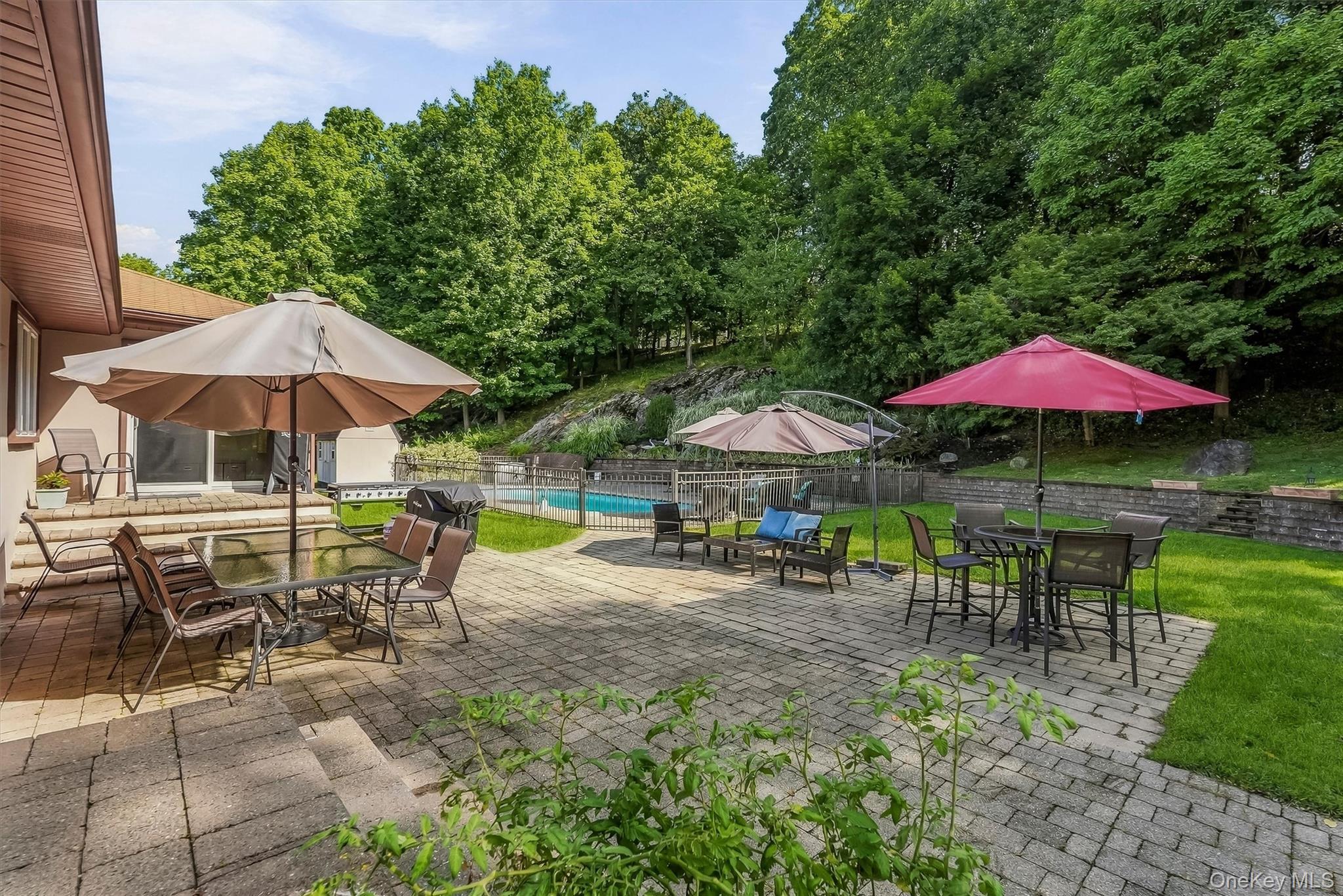 Single Family Eastview Drive  Westchester County, NY 10595, MLS-1045466-38