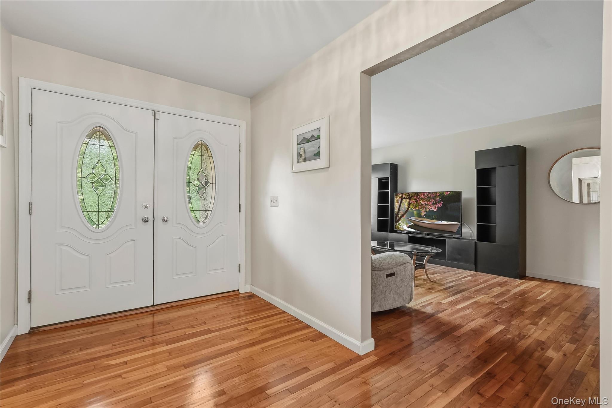 Single Family Eastview Drive  Westchester County, NY 10595, MLS-1045466-4