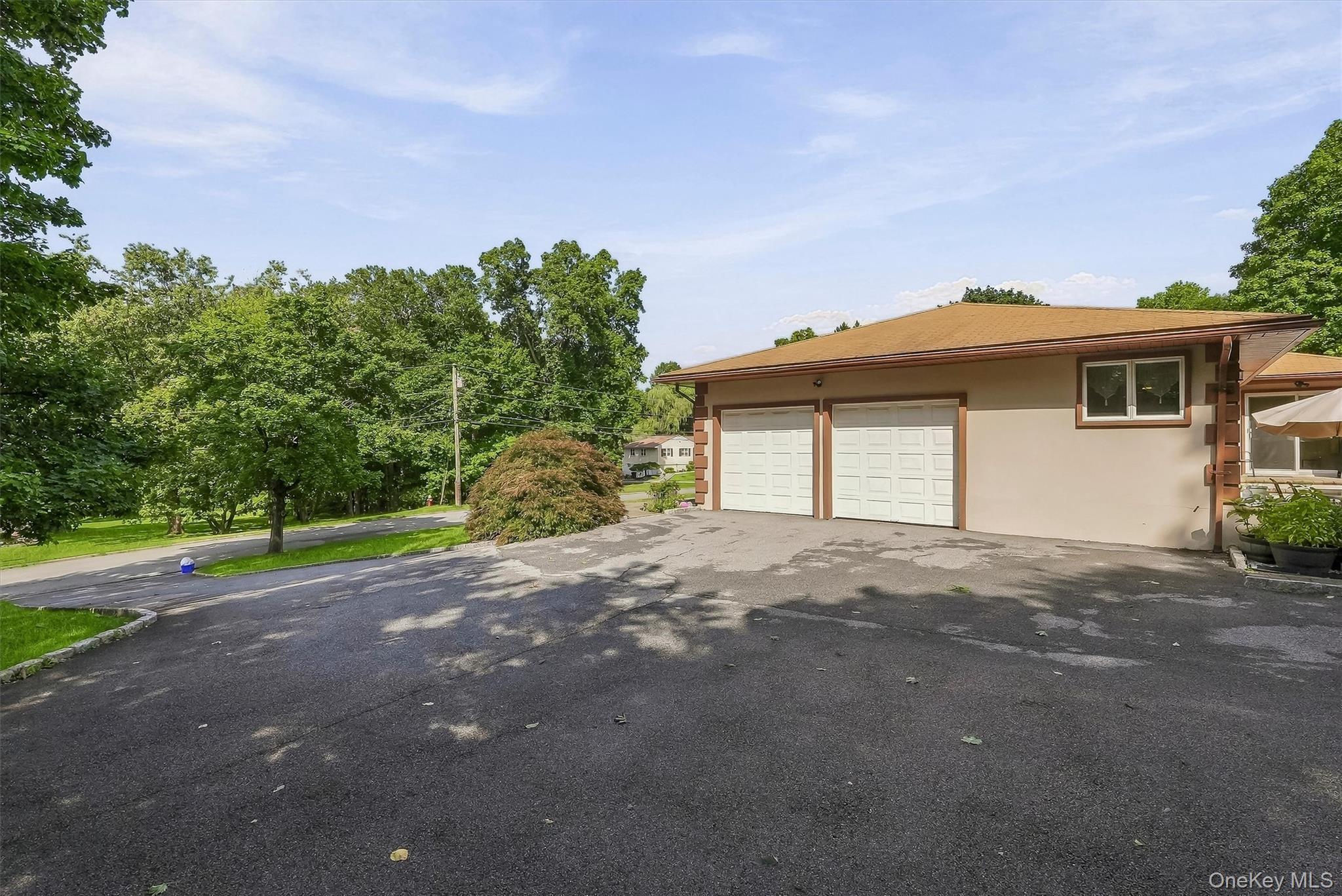 Single Family Eastview Drive  Westchester County, NY 10595, MLS-1045466-44
