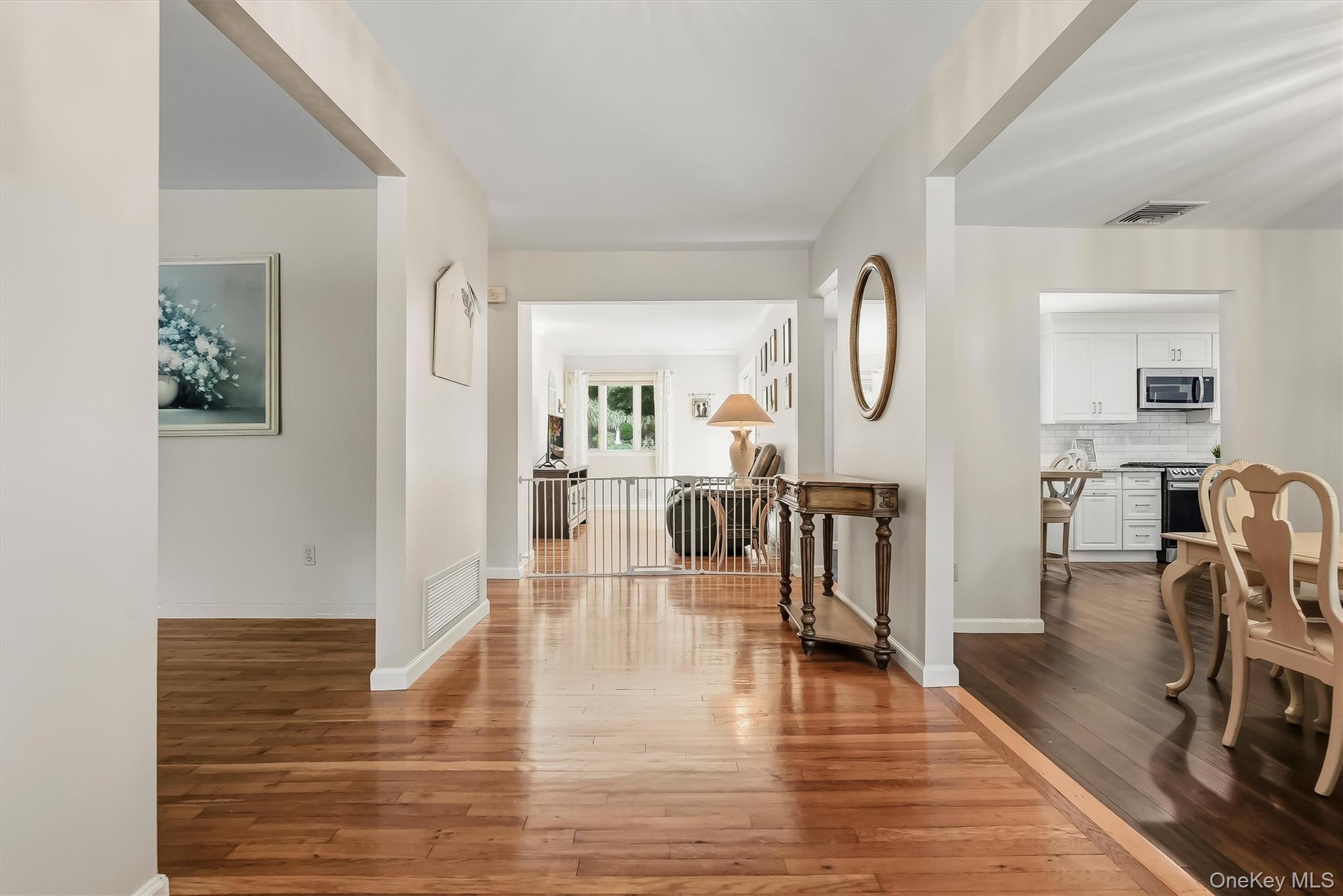 Single Family Eastview Drive  Westchester County, NY 10595, MLS-1045466-5