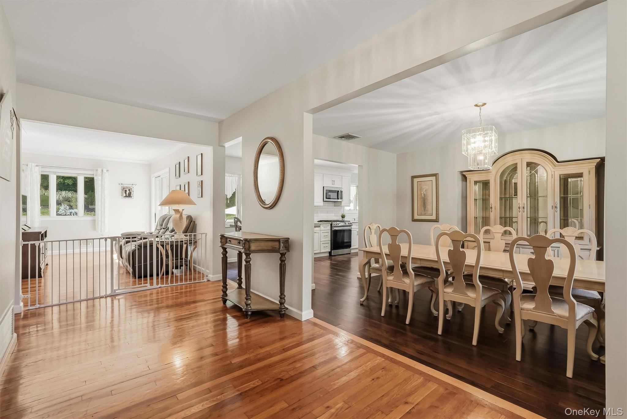 Single Family Eastview Drive  Westchester County, NY 10595, MLS-1045466-6