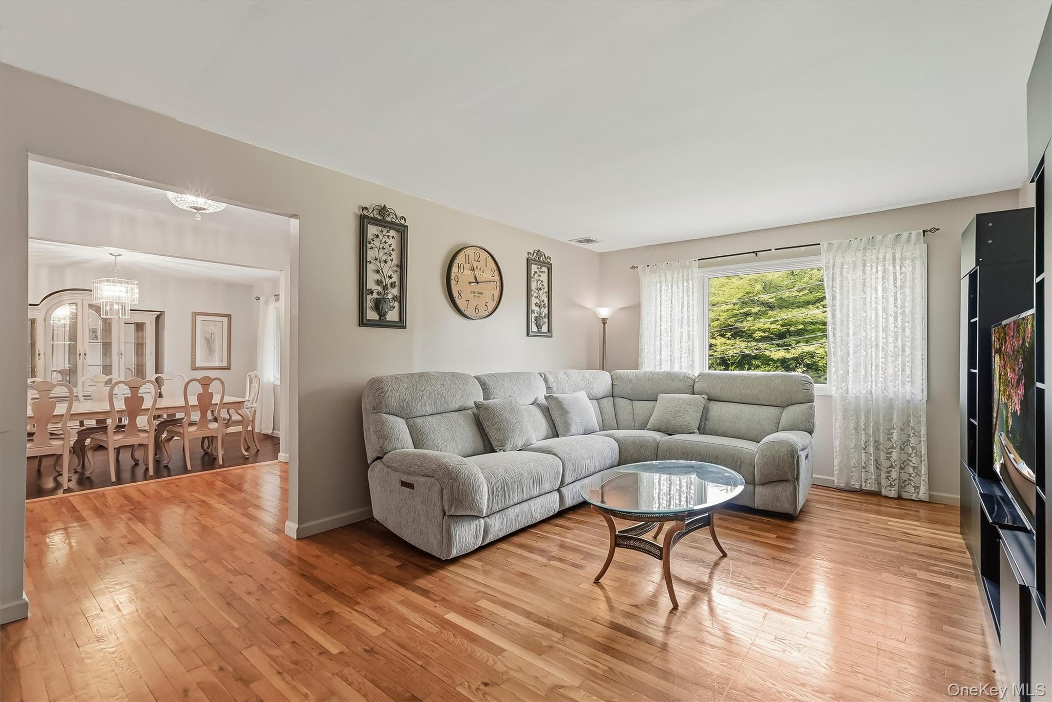 Single Family Eastview Drive  Westchester County, NY 10595, MLS-1045466-8