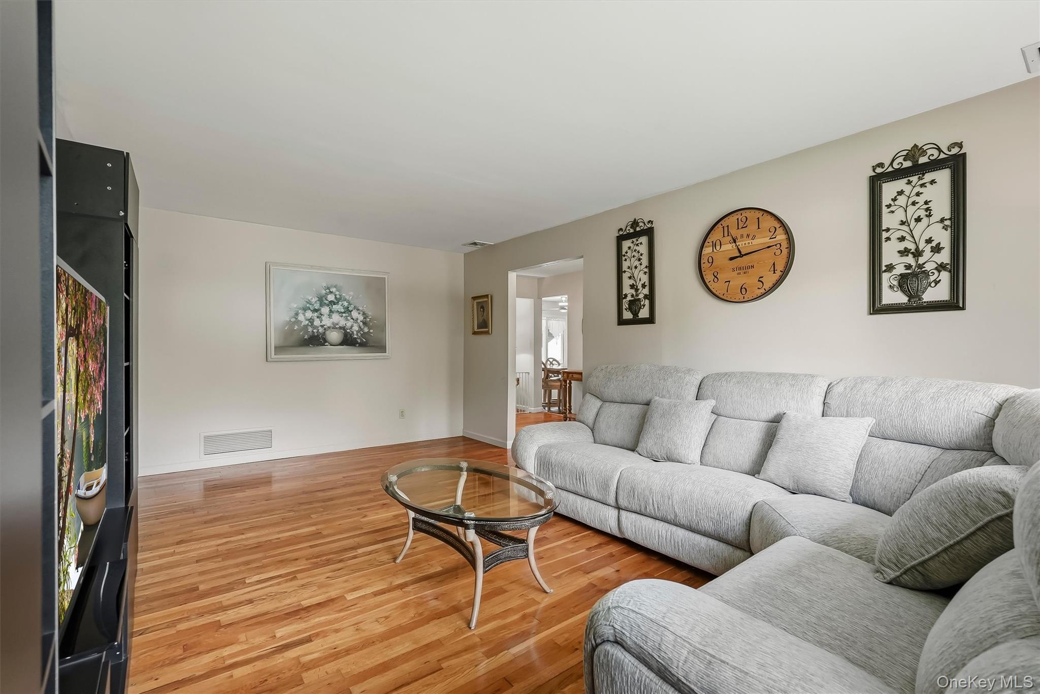 Single Family Eastview Drive  Westchester County, NY 10595, MLS-1045466-9
