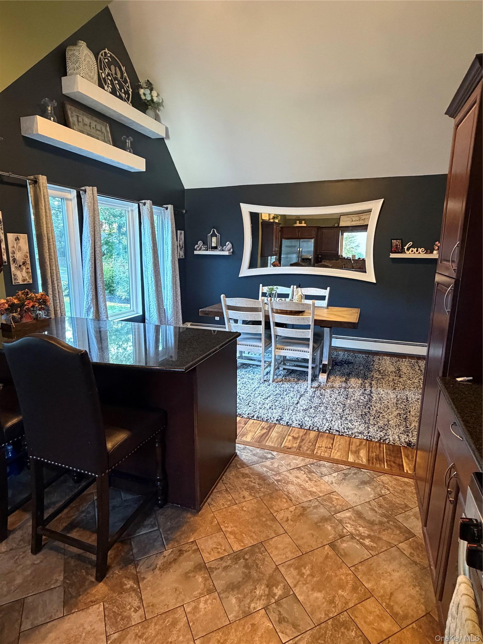 Single Family Sharon Drive  Suffolk County, NY 11727, MLS-1045467-12