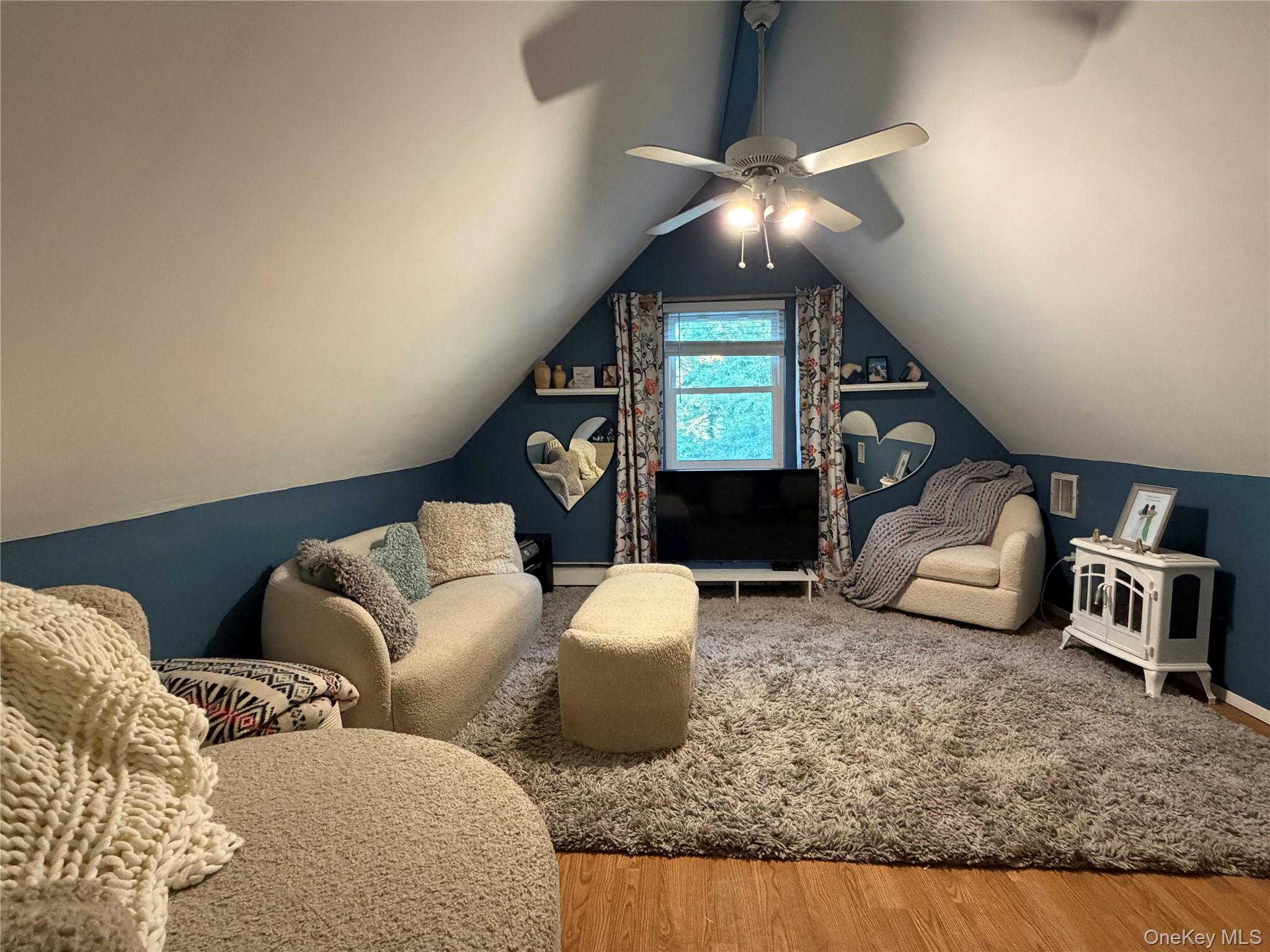 Single Family Sharon Drive  Suffolk County, NY 11727, MLS-1045467-13