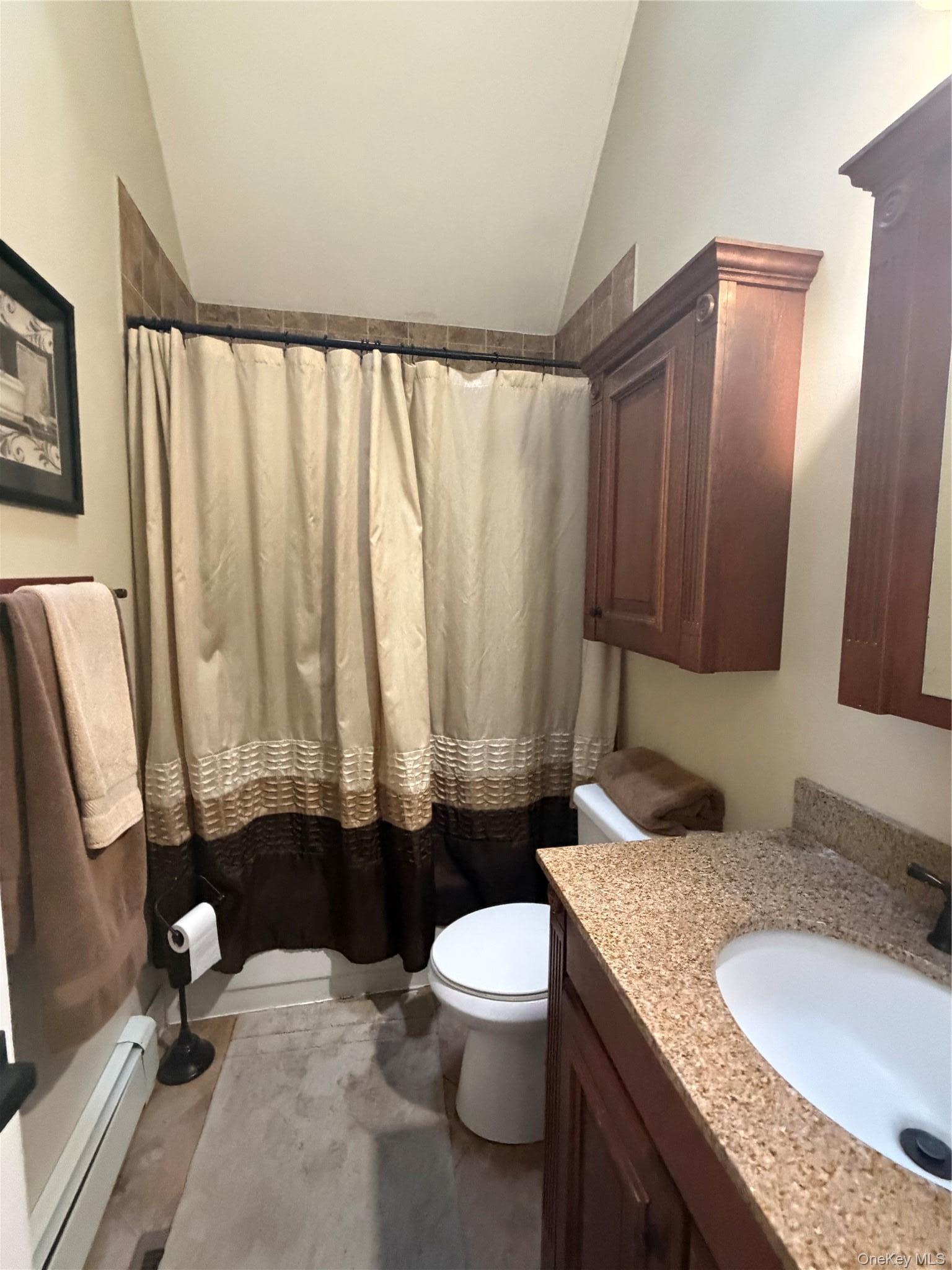 Single Family Sharon Drive  Suffolk County, NY 11727, MLS-1045467-14