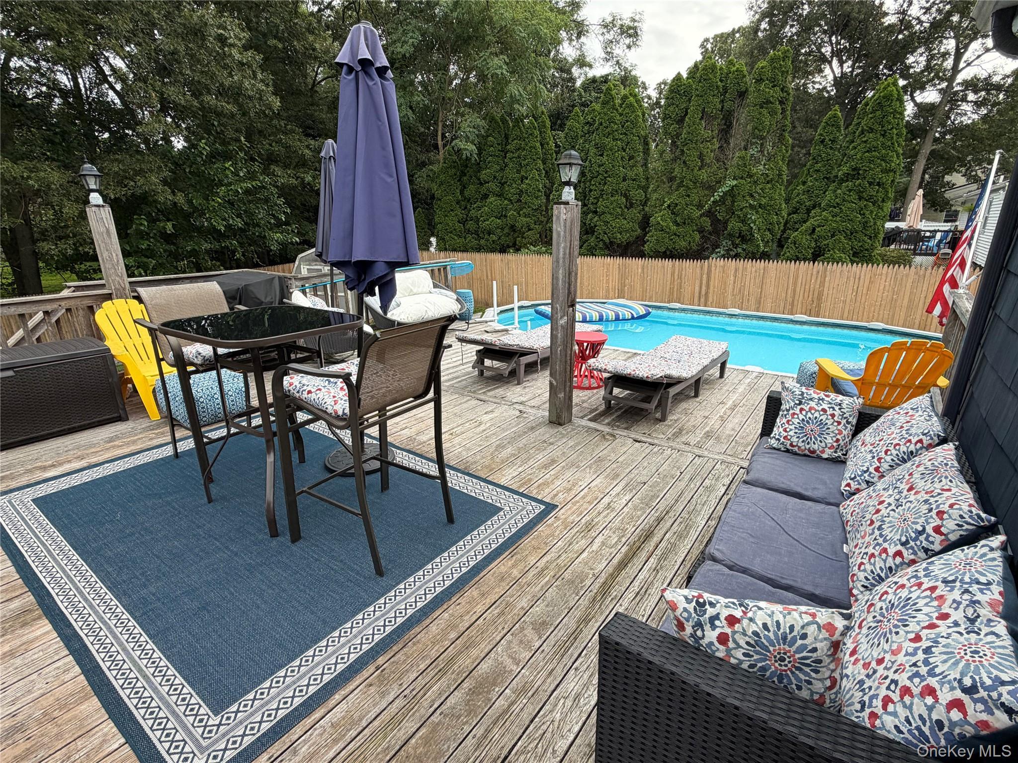 Single Family Sharon Drive  Suffolk County, NY 11727, MLS-1045467-15