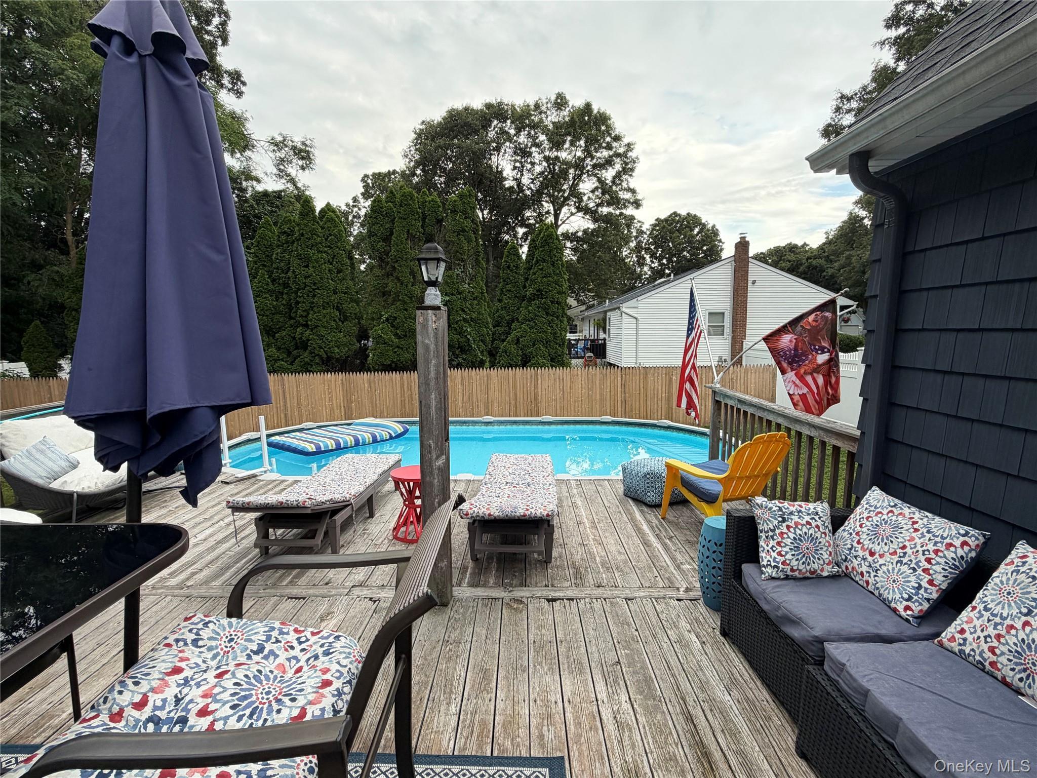 Single Family Sharon Drive  Suffolk County, NY 11727, MLS-1045467-4