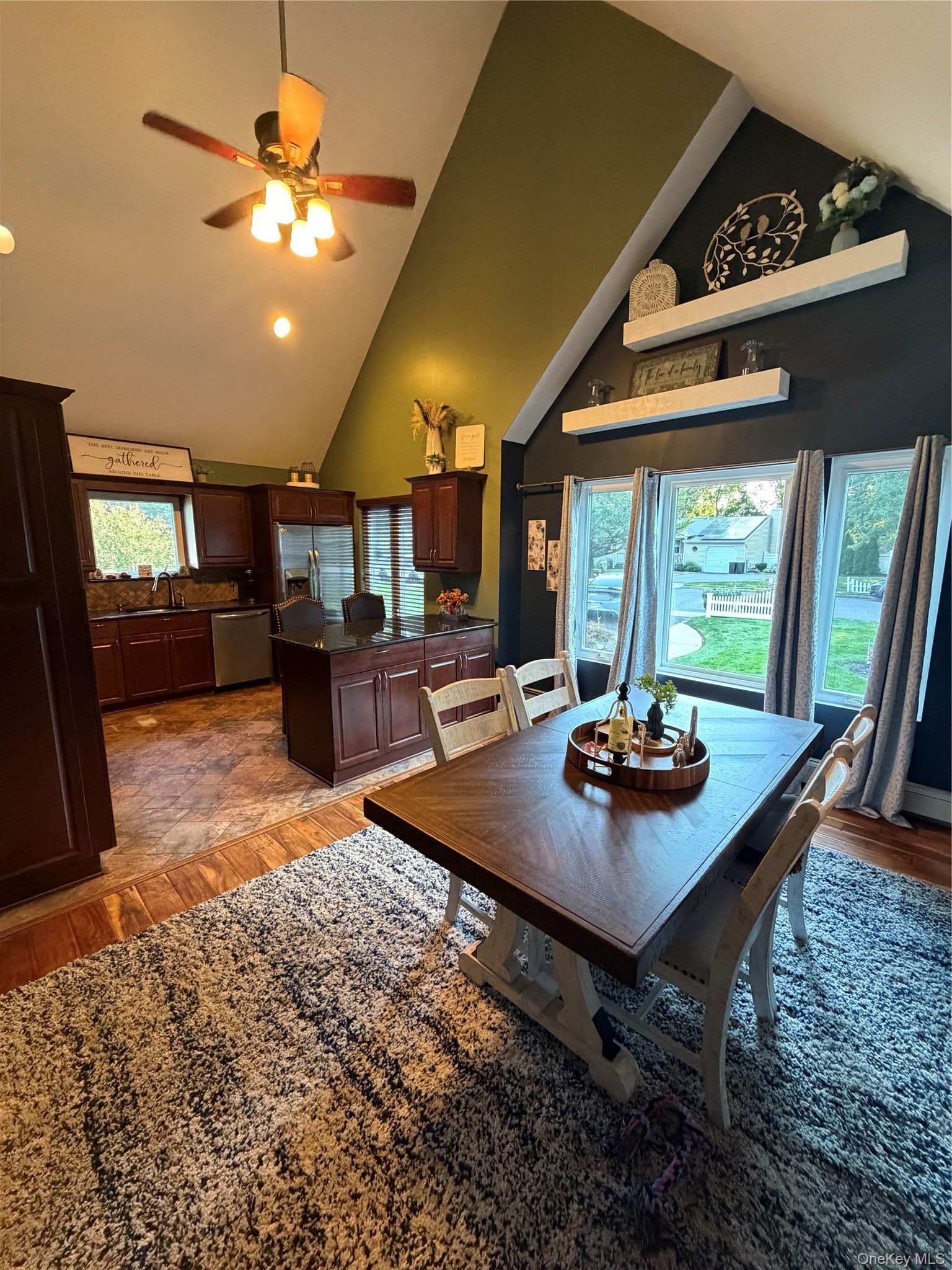 Single Family Sharon Drive  Suffolk County, NY 11727, MLS-1045467-6