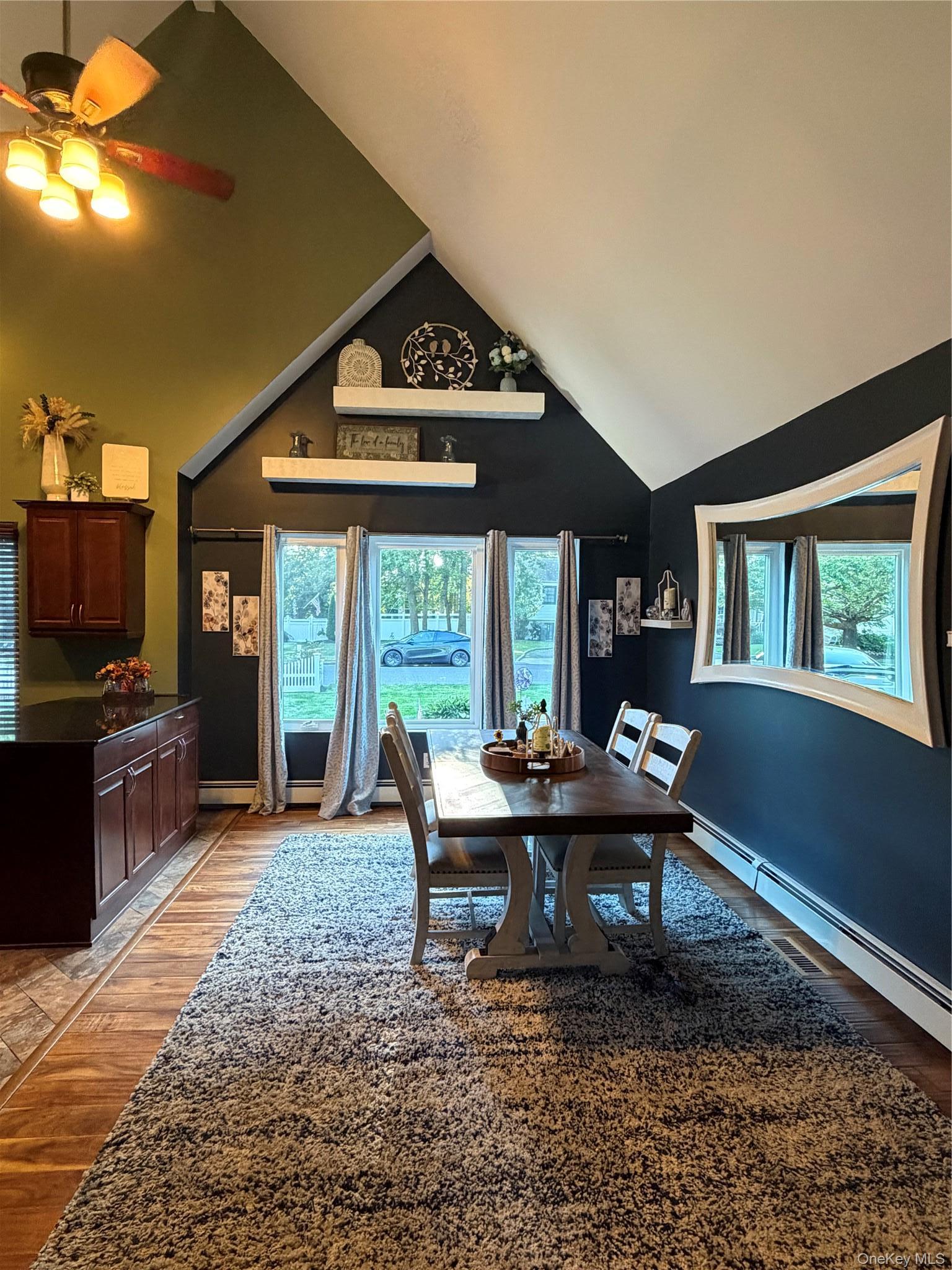 Single Family Sharon Drive  Suffolk County, NY 11727, MLS-1045467-7