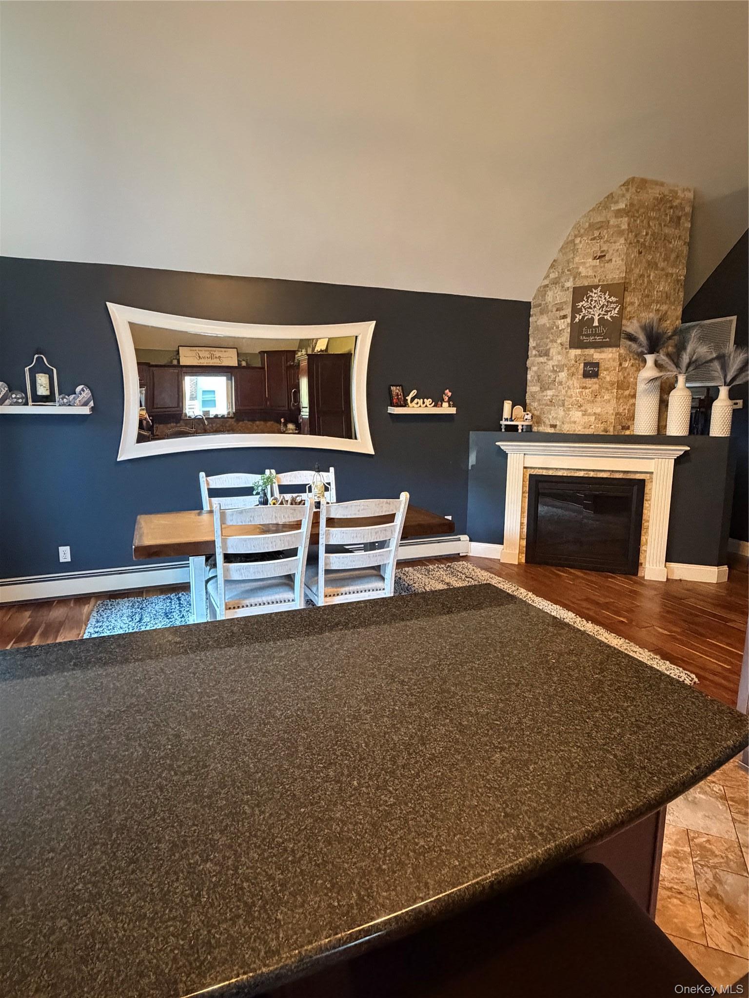 Single Family Sharon Drive  Suffolk County, NY 11727, MLS-1045467-8