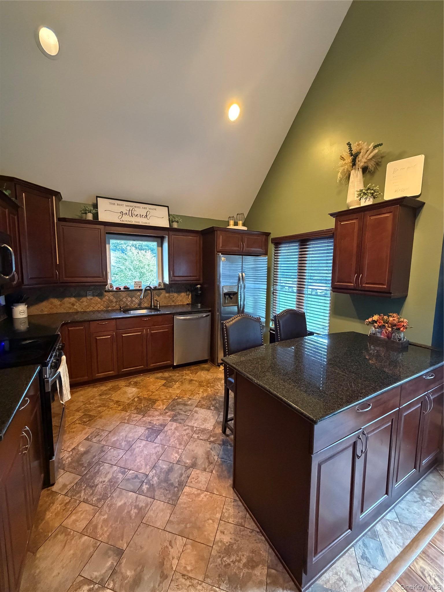 Single Family Sharon Drive  Suffolk County, NY 11727, MLS-1045467-9