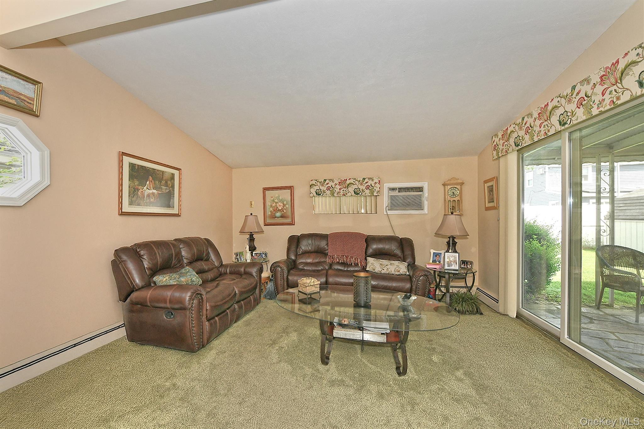 Single Family Woodcock Lane  Nassau County, NY 11756, MLS-1045472-10