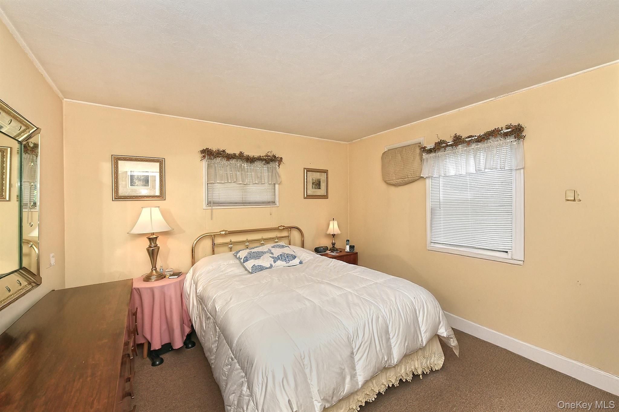 Single Family Woodcock Lane  Nassau County, NY 11756, MLS-1045472-12