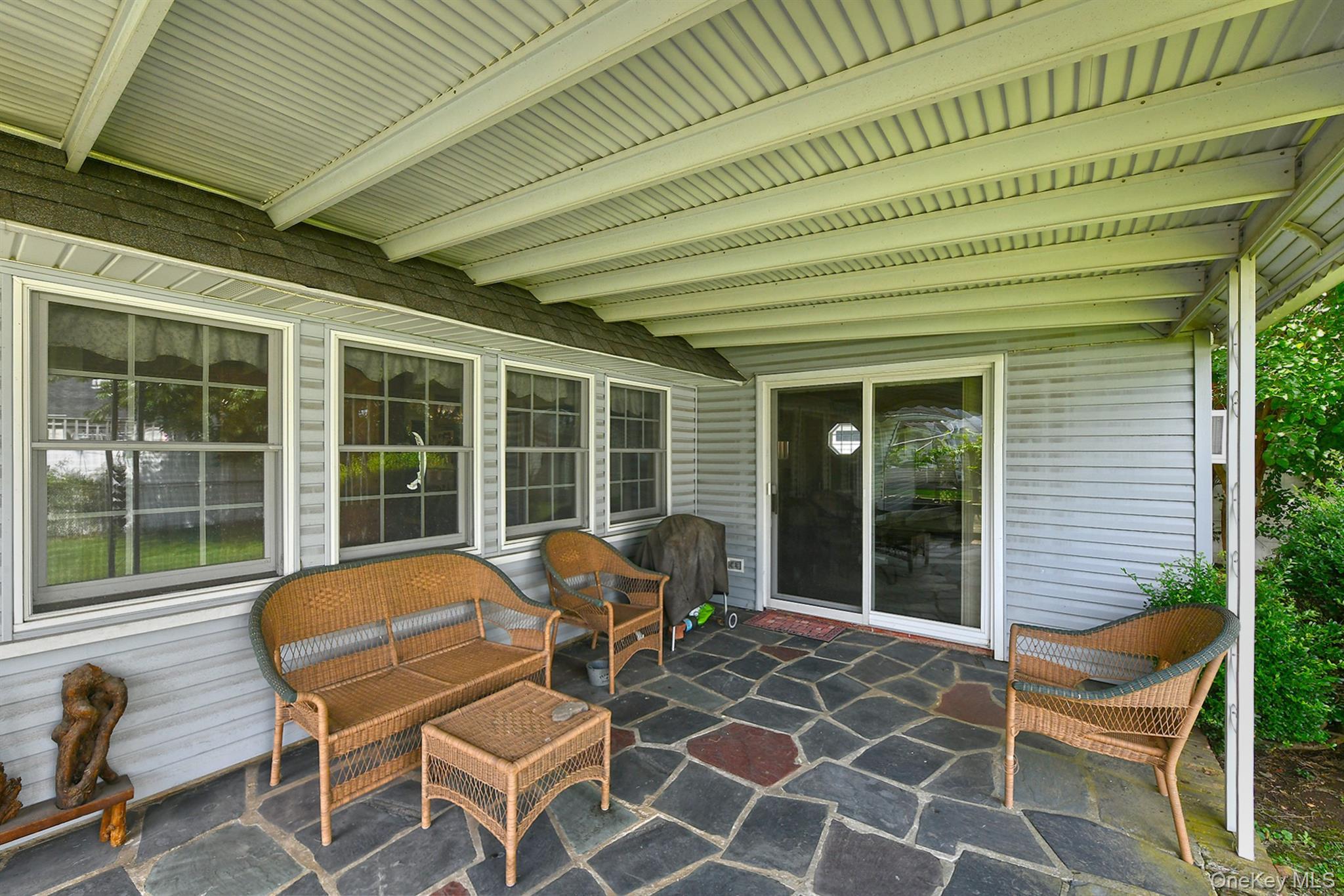 Single Family Woodcock Lane  Nassau County, NY 11756, MLS-1045472-19