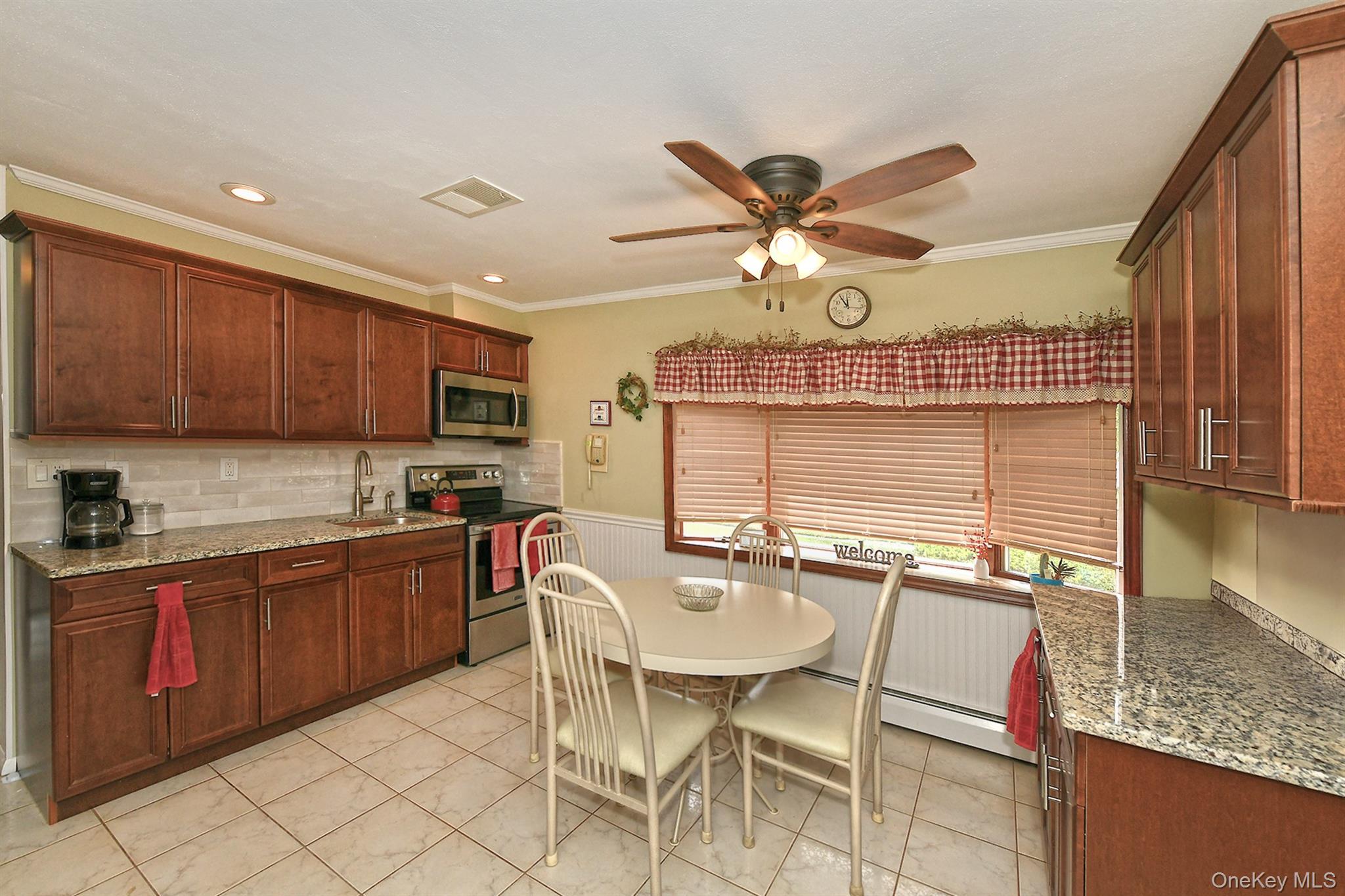 Single Family Woodcock Lane  Nassau County, NY 11756, MLS-1045472-5