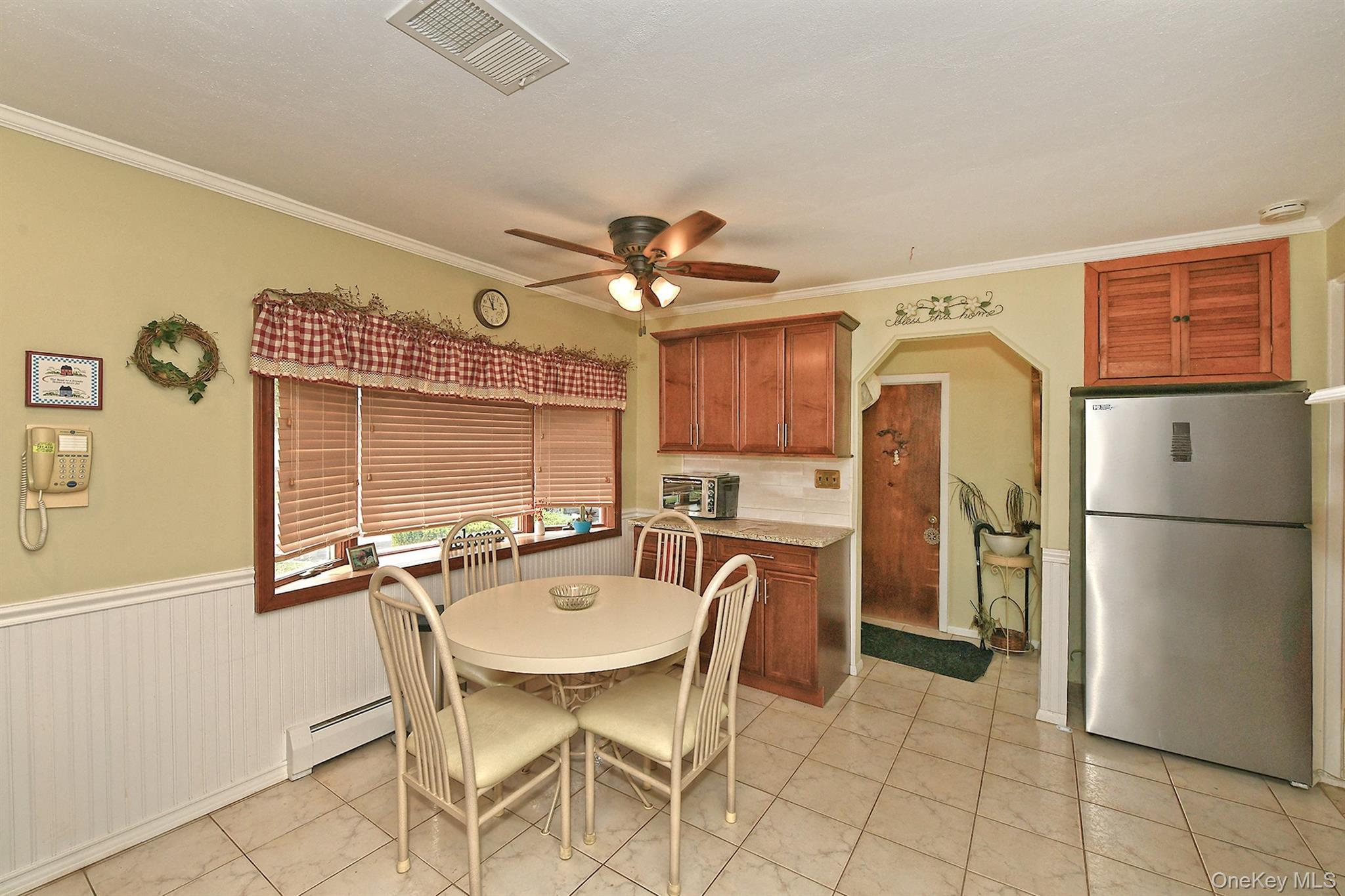Single Family Woodcock Lane  Nassau County, NY 11756, MLS-1045472-6