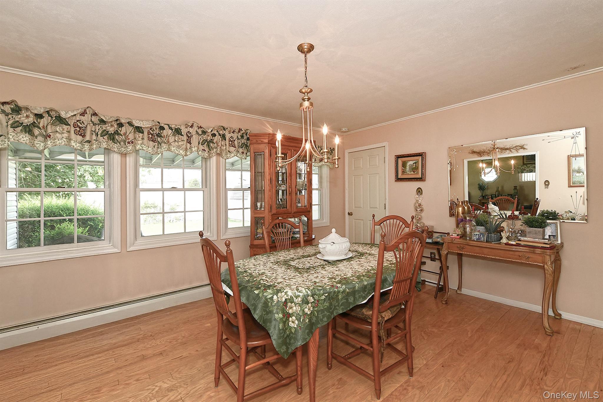 Single Family Woodcock Lane  Nassau County, NY 11756, MLS-1045472-8