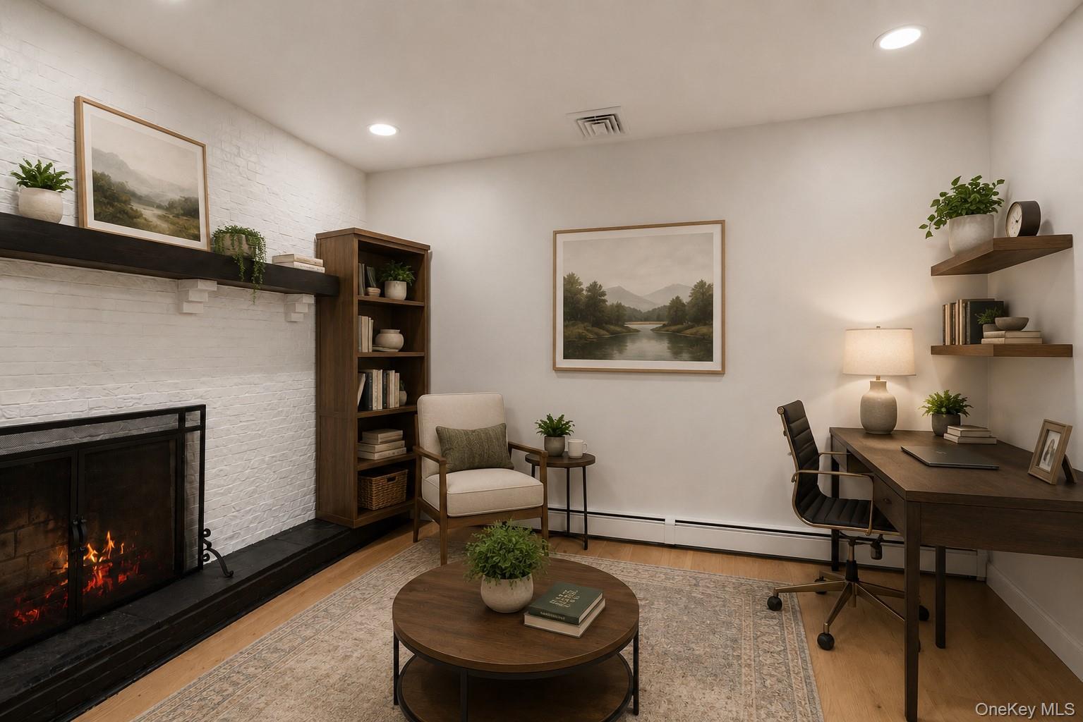 Single Family Gables Boulevard Suffolk County, NY 11733, MLS-1045474-11