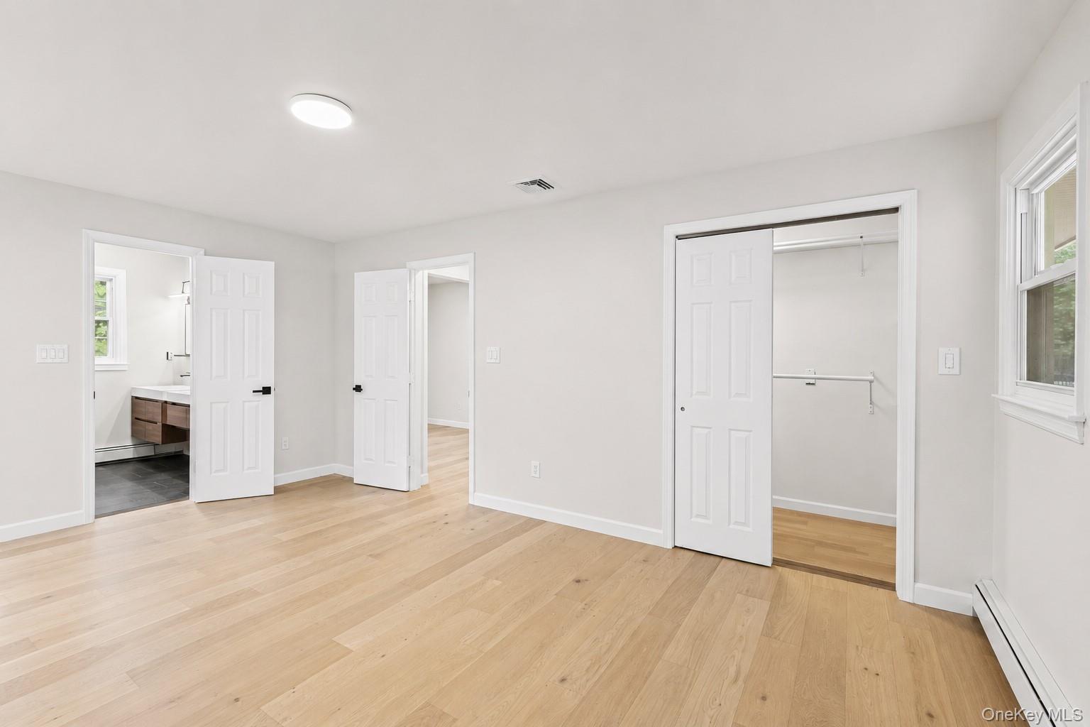Single Family Gables Boulevard Suffolk County, NY 11733, MLS-1045474-14