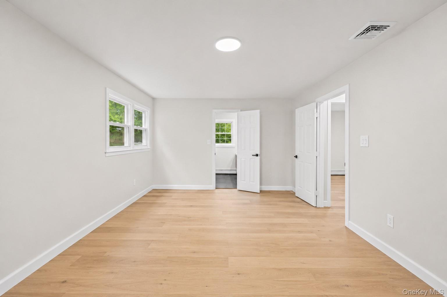 Single Family Gables Boulevard Suffolk County, NY 11733, MLS-1045474-15