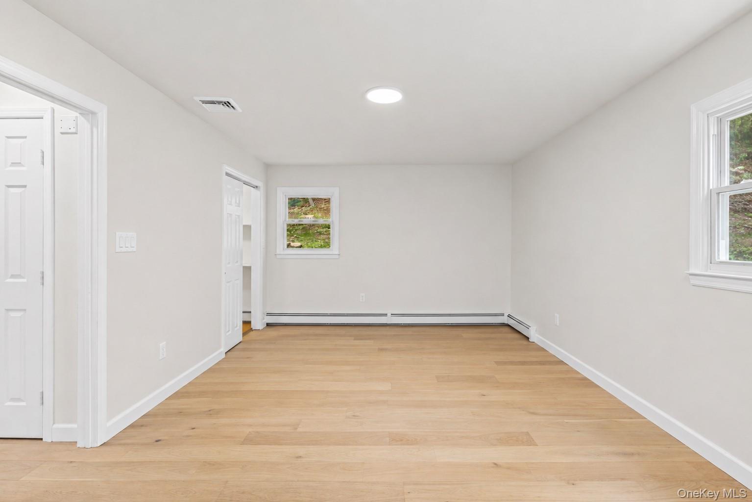 Single Family Gables Boulevard Suffolk County, NY 11733, MLS-1045474-17