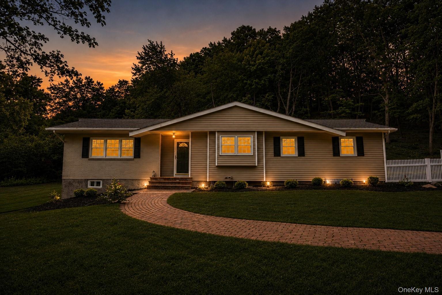 Single Family Gables Boulevard Suffolk County, NY 11733, MLS-1045474-2